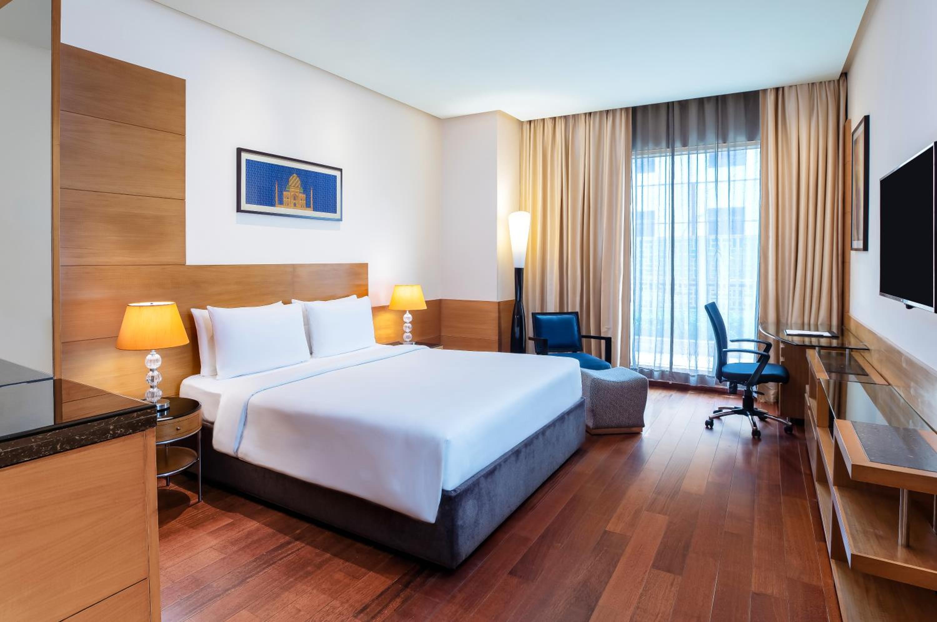Premium Room - Photo 4