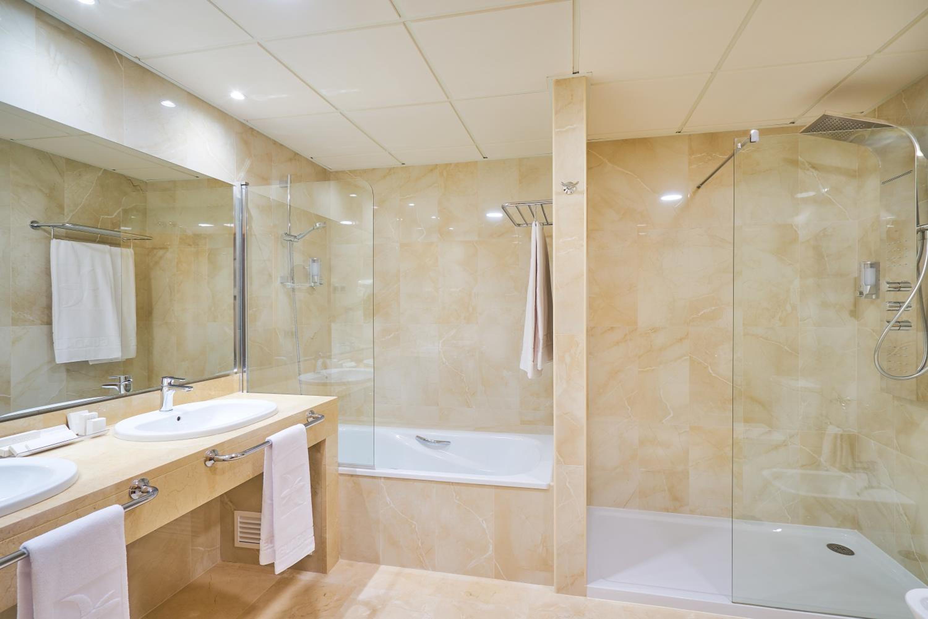 Junior Suite photo 2