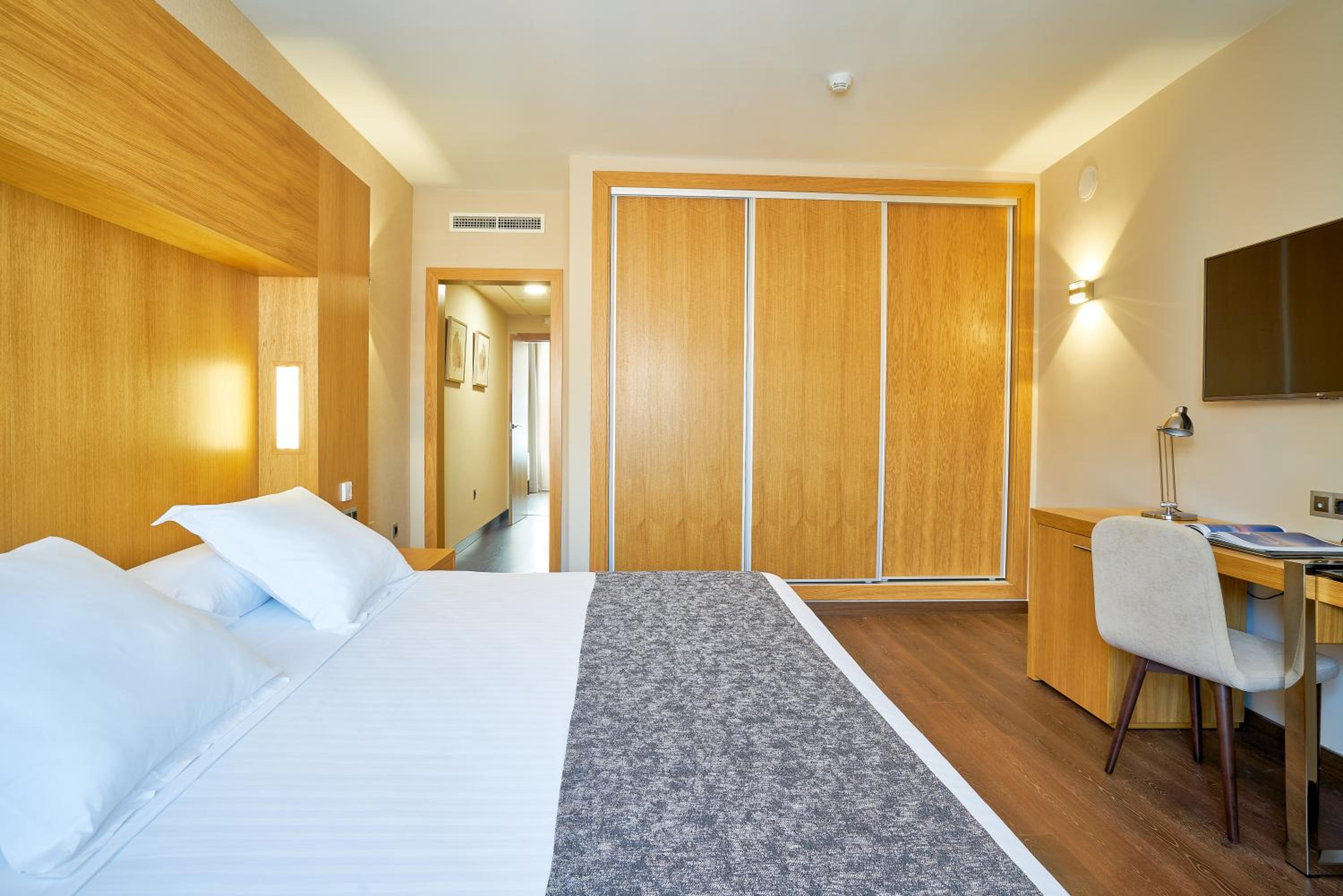 Junior Suite photo 3
