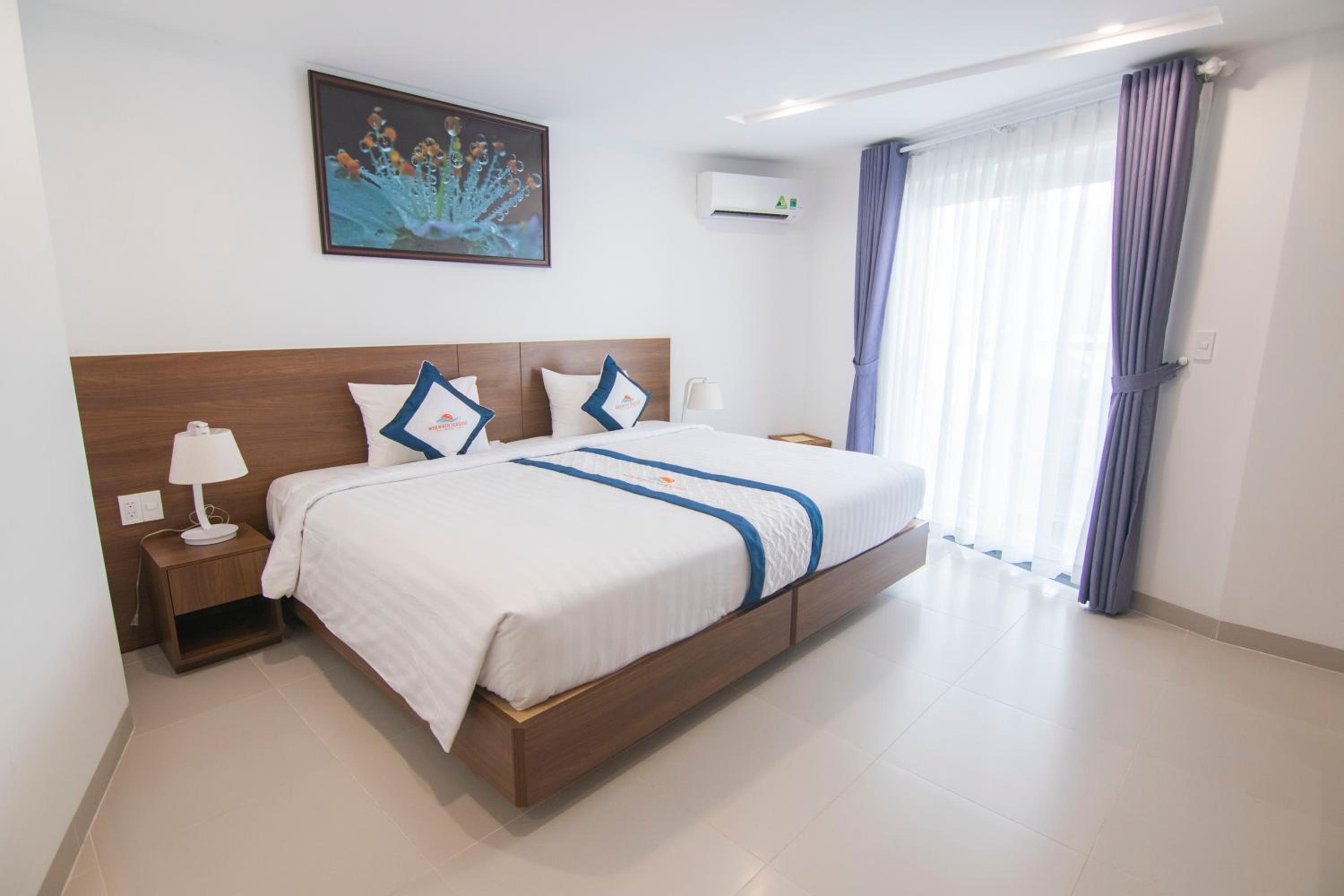 Superior Double or Twin Room - Photo 7