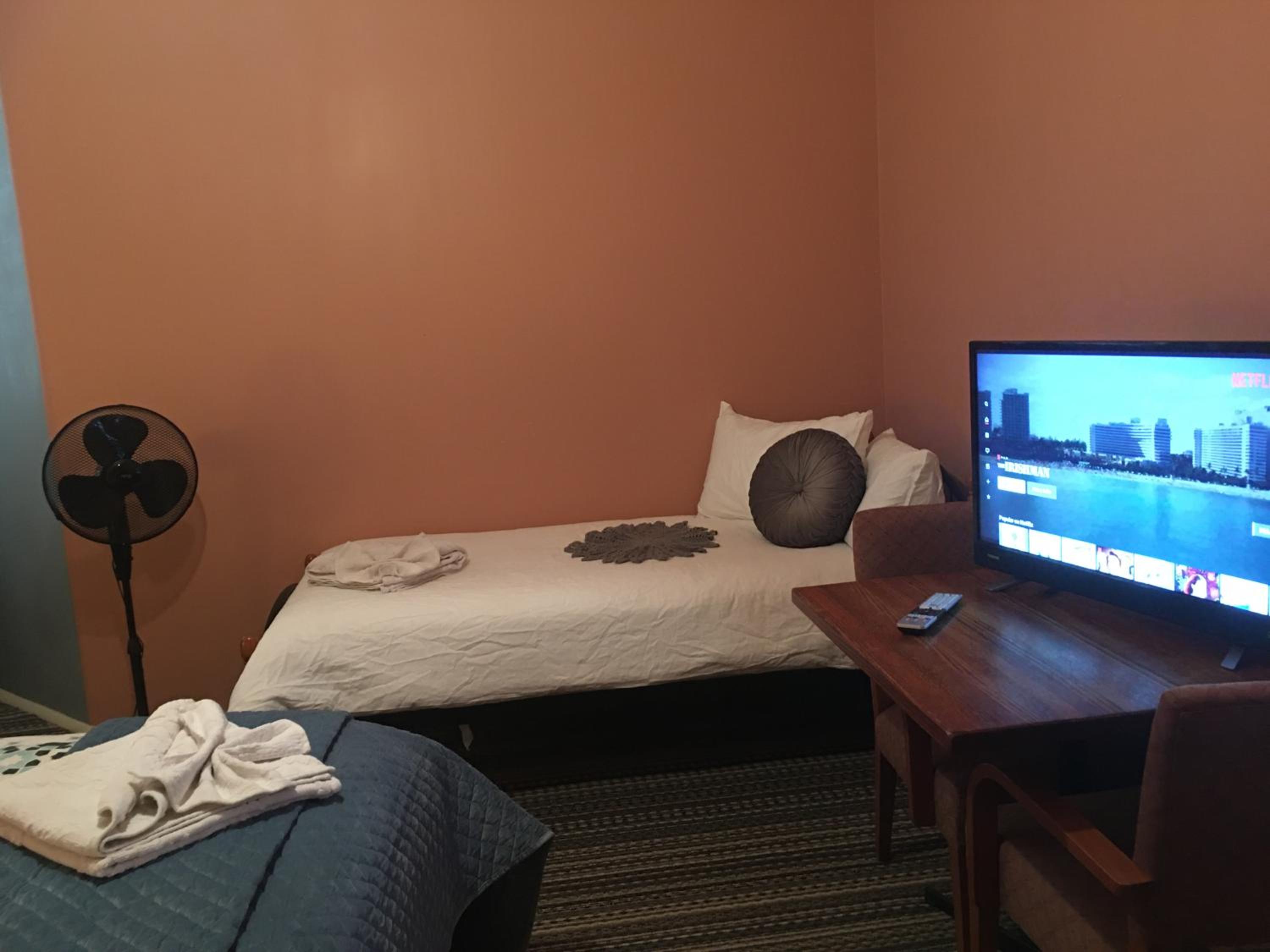STAR ROOM 2 photo 2