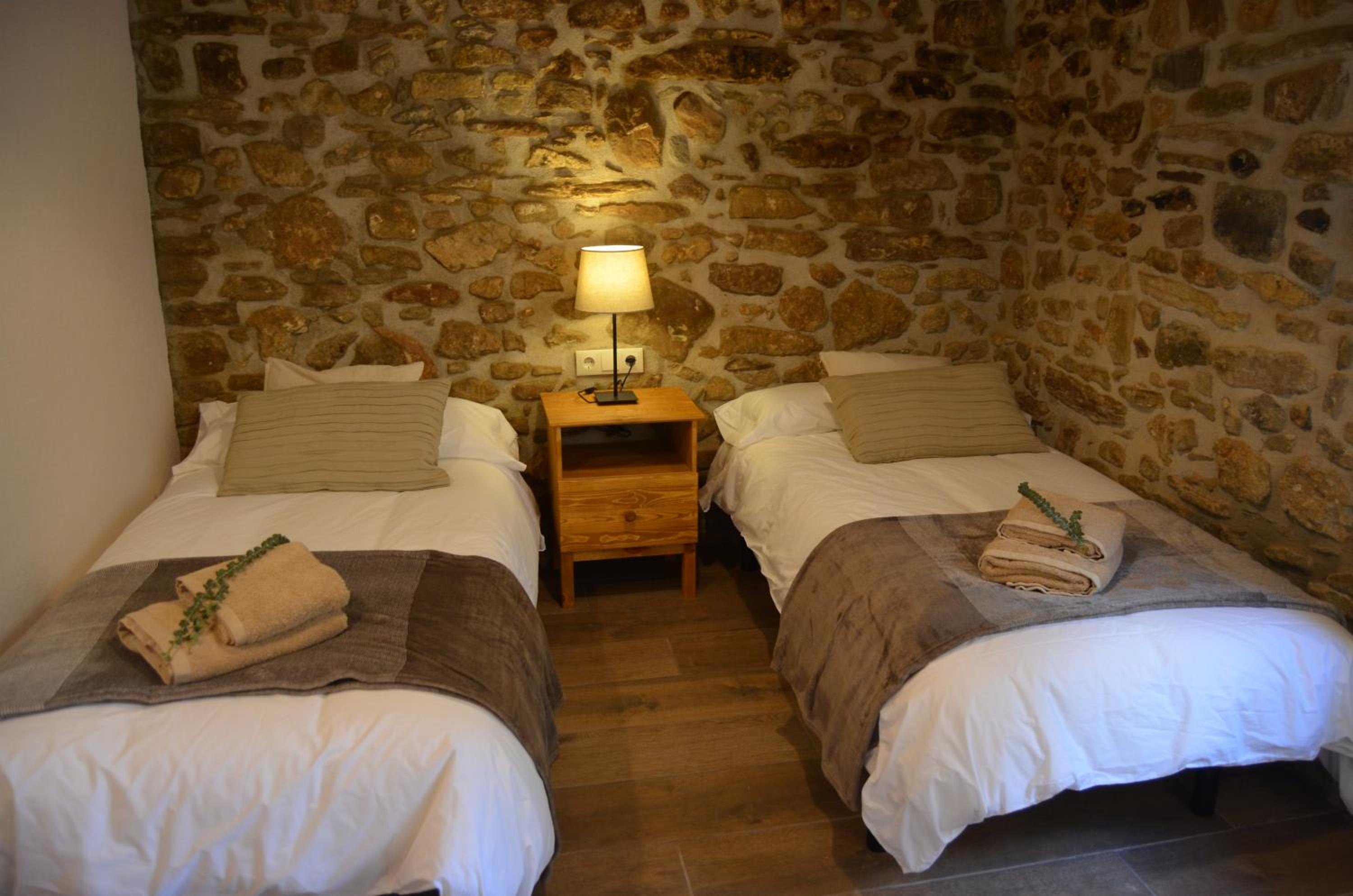 Apartment - Ground Floor - Photo 8
