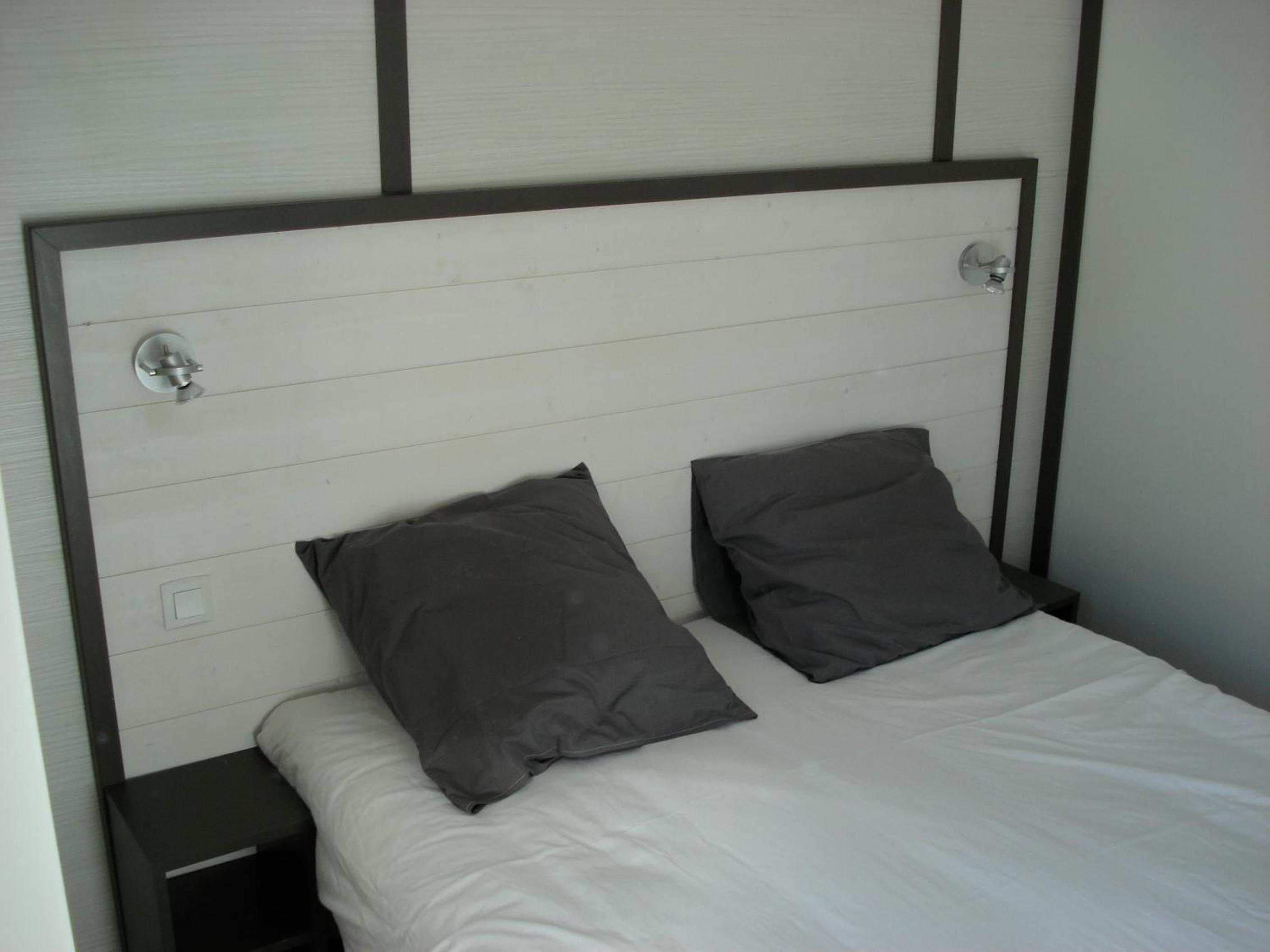 Chalet photo 3