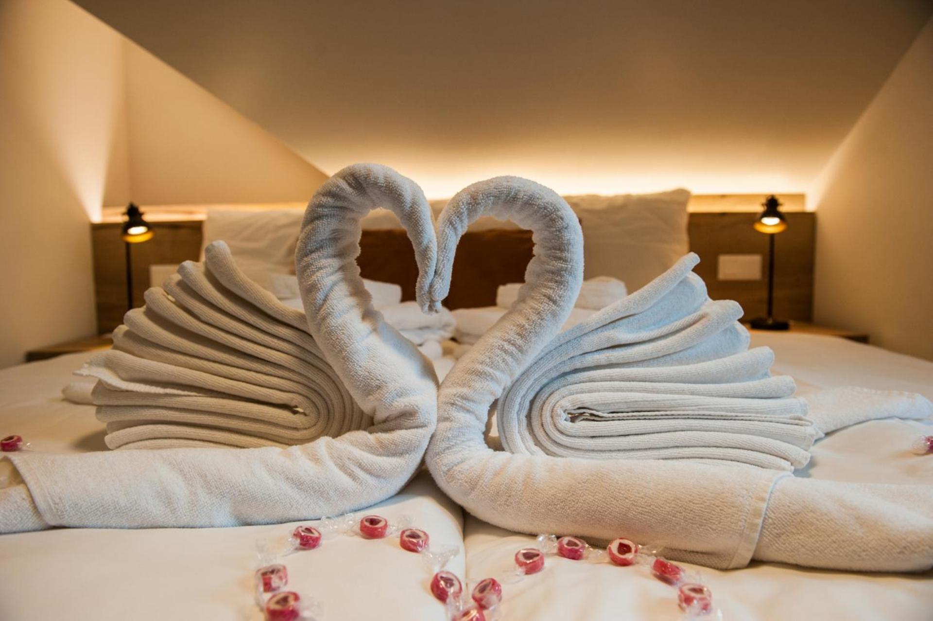 Classic Double or Twin Room - Photo 3