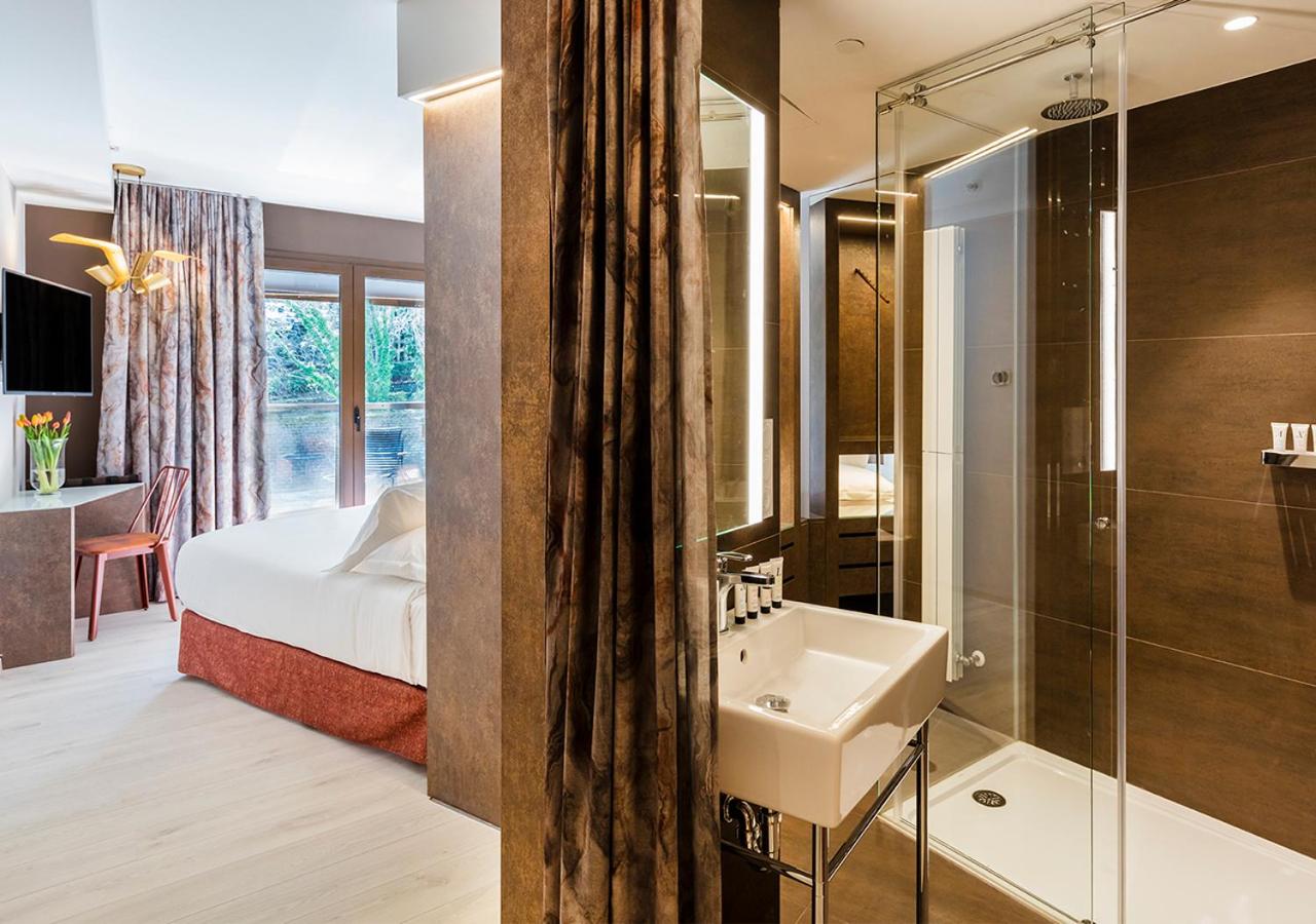 Superior Double Room - Photo 3