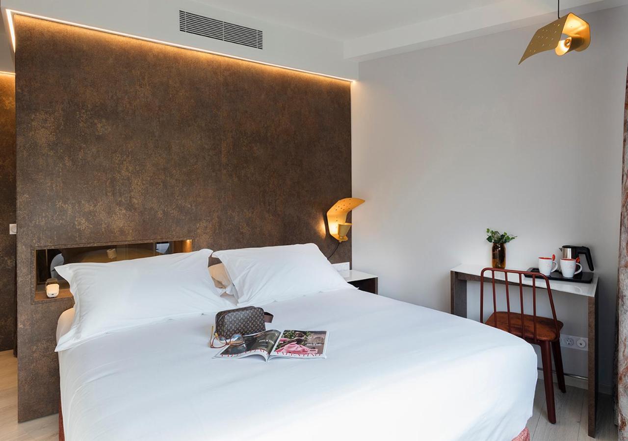 Single Room - Photo 6