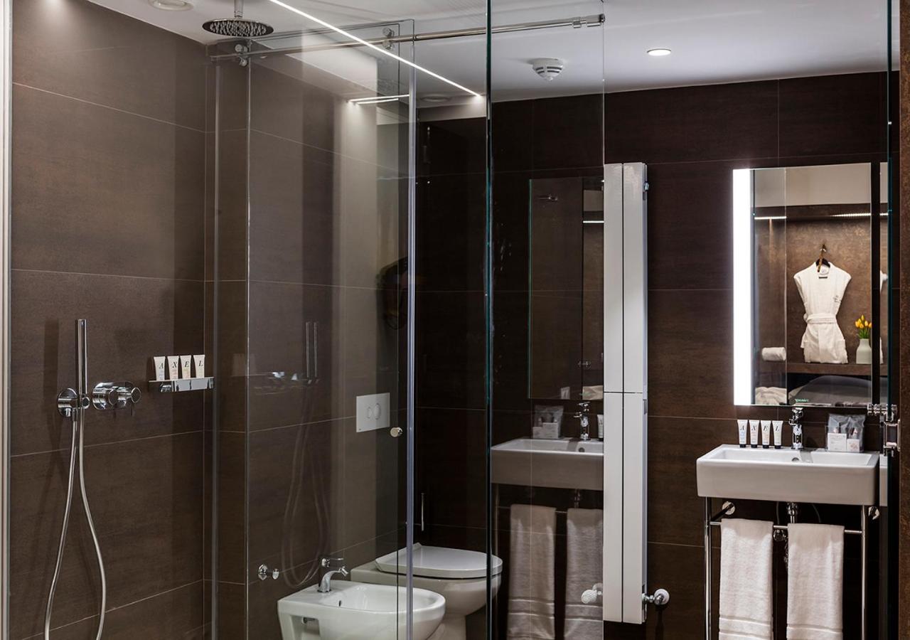 Junior Suite - Photo 4