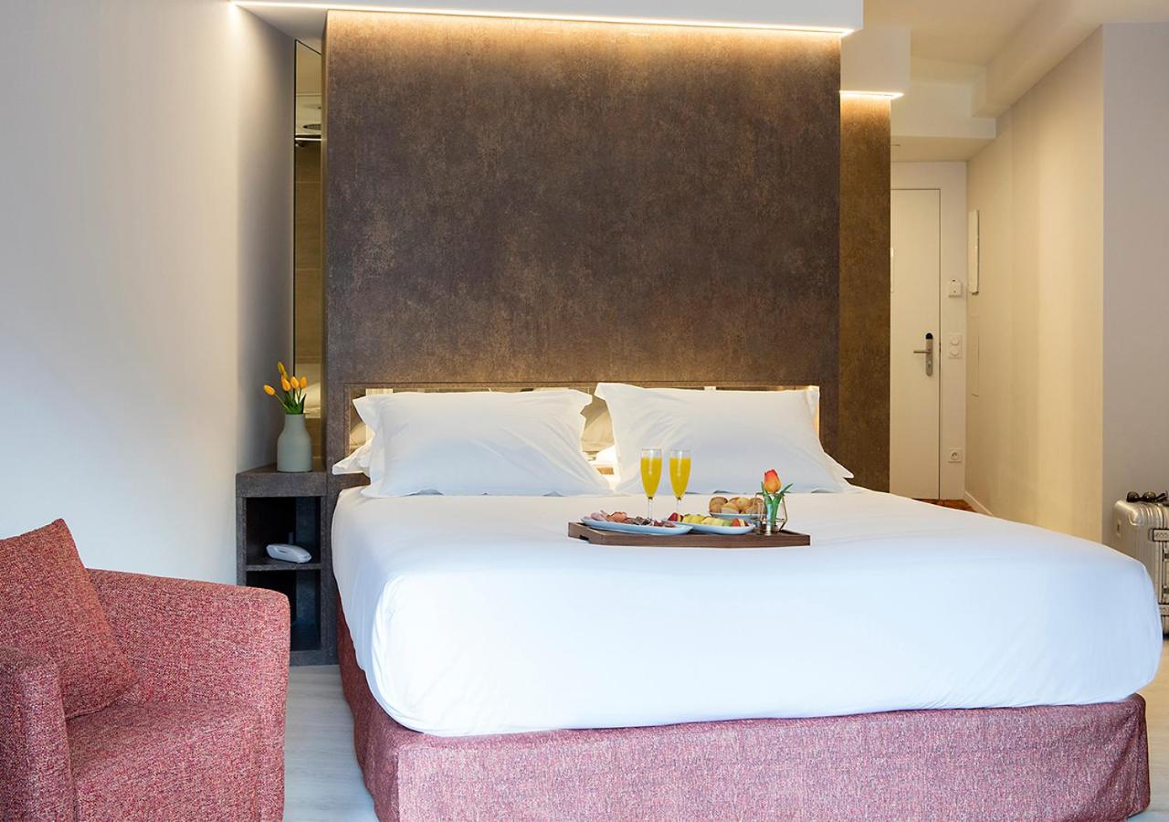 Superior Double Room - Photo 4