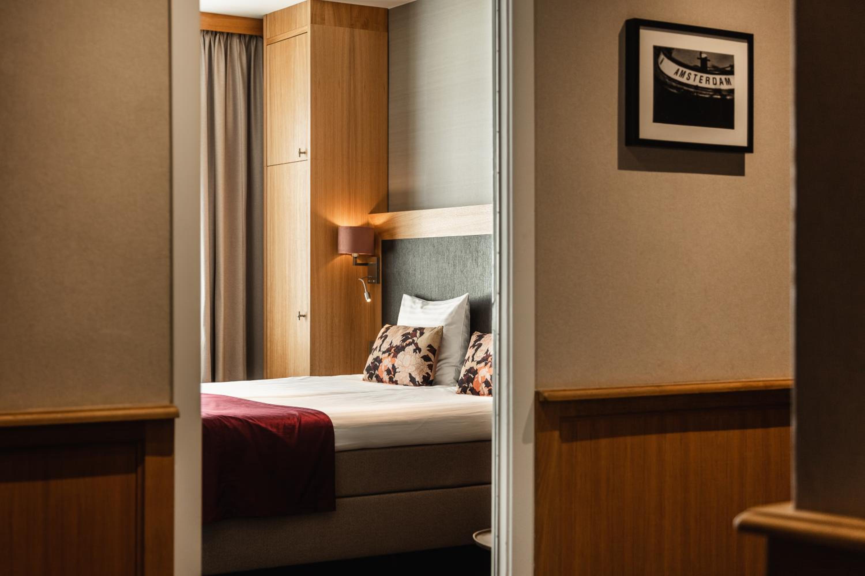 Superior Twin Room photo 3