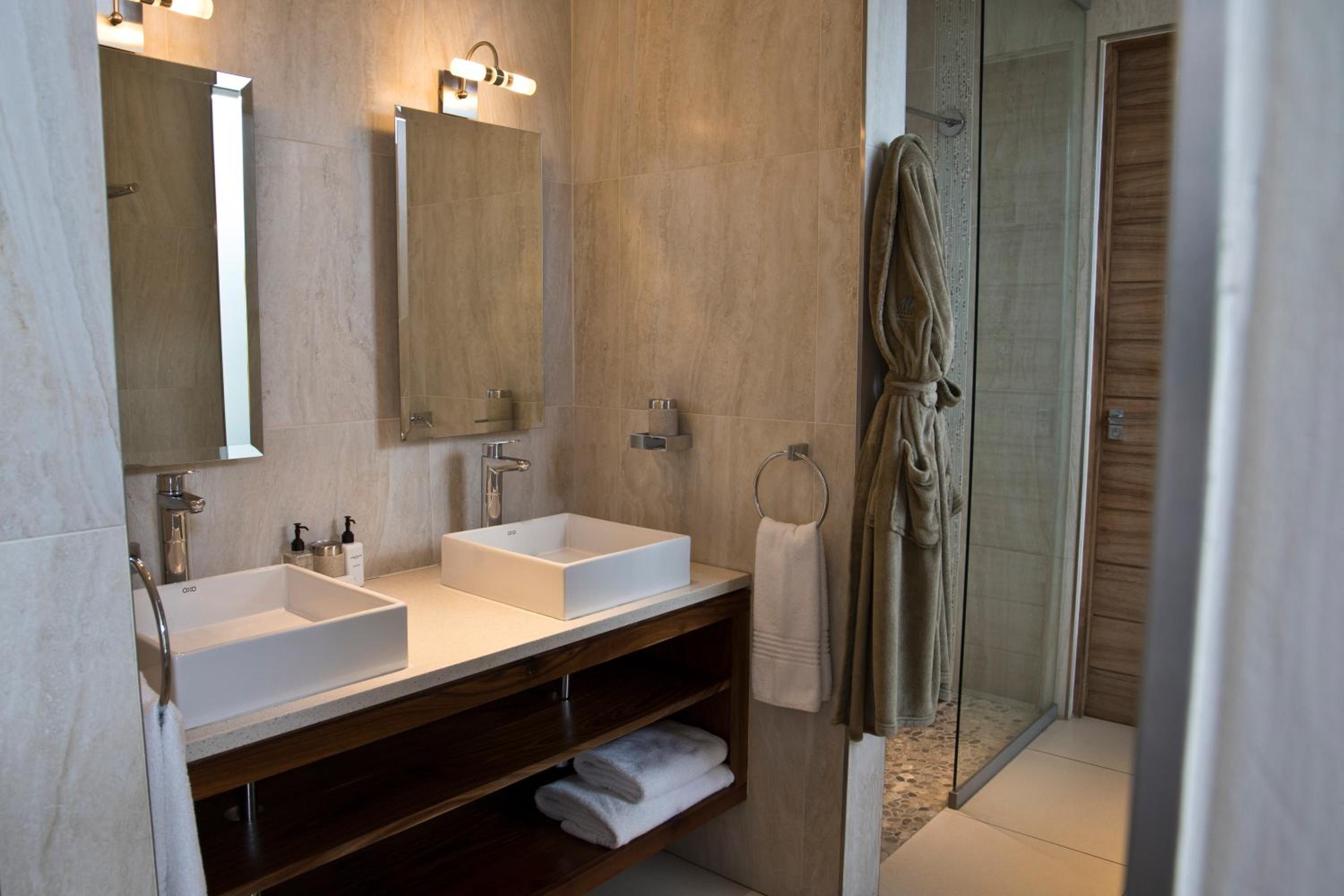 Presidential Room photo 2