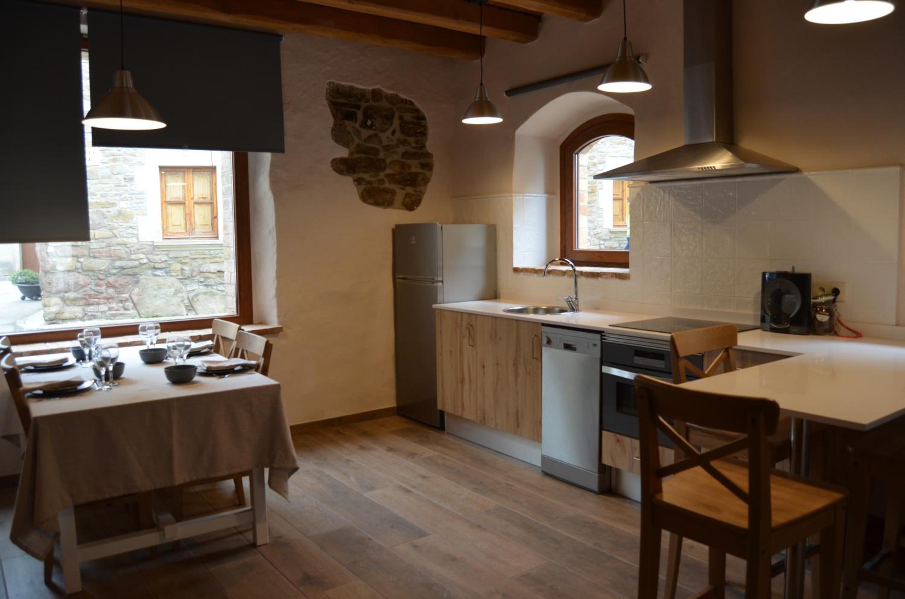 Apartment - Ground Floor - Photo 10