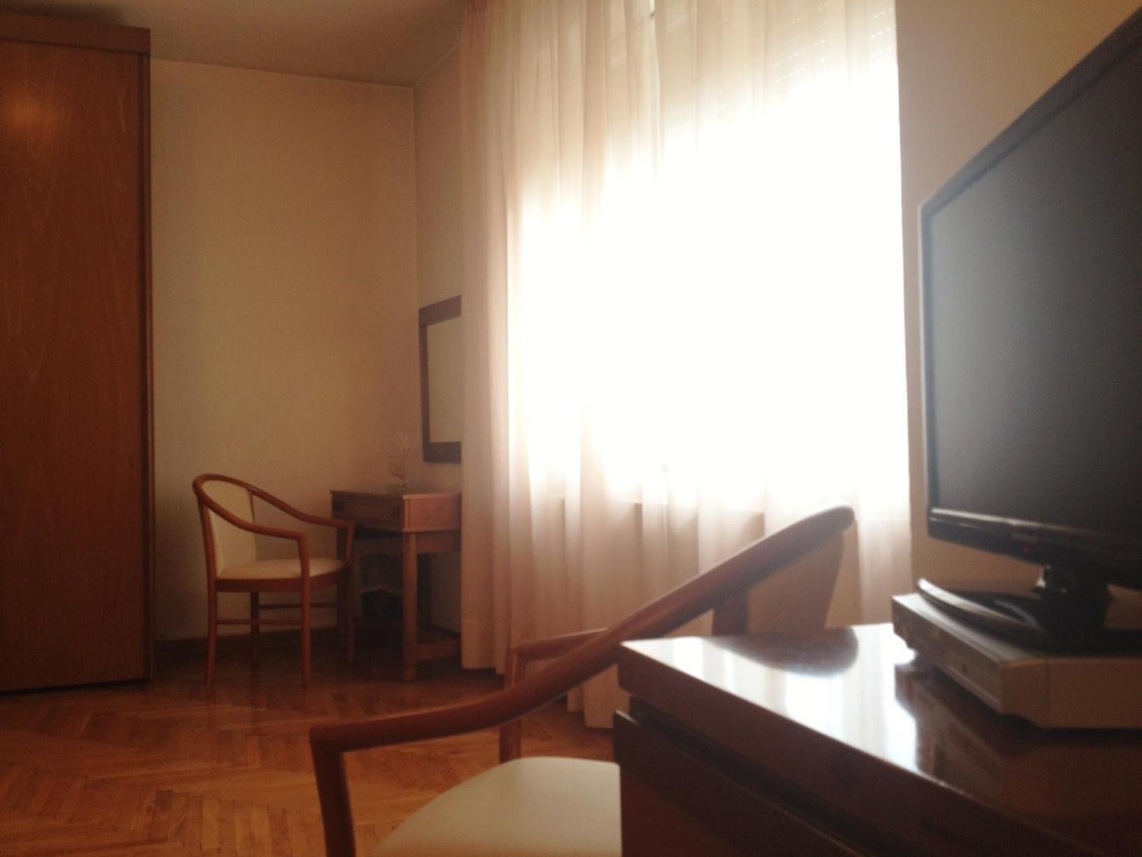 Comfort Double Room - Photo 5