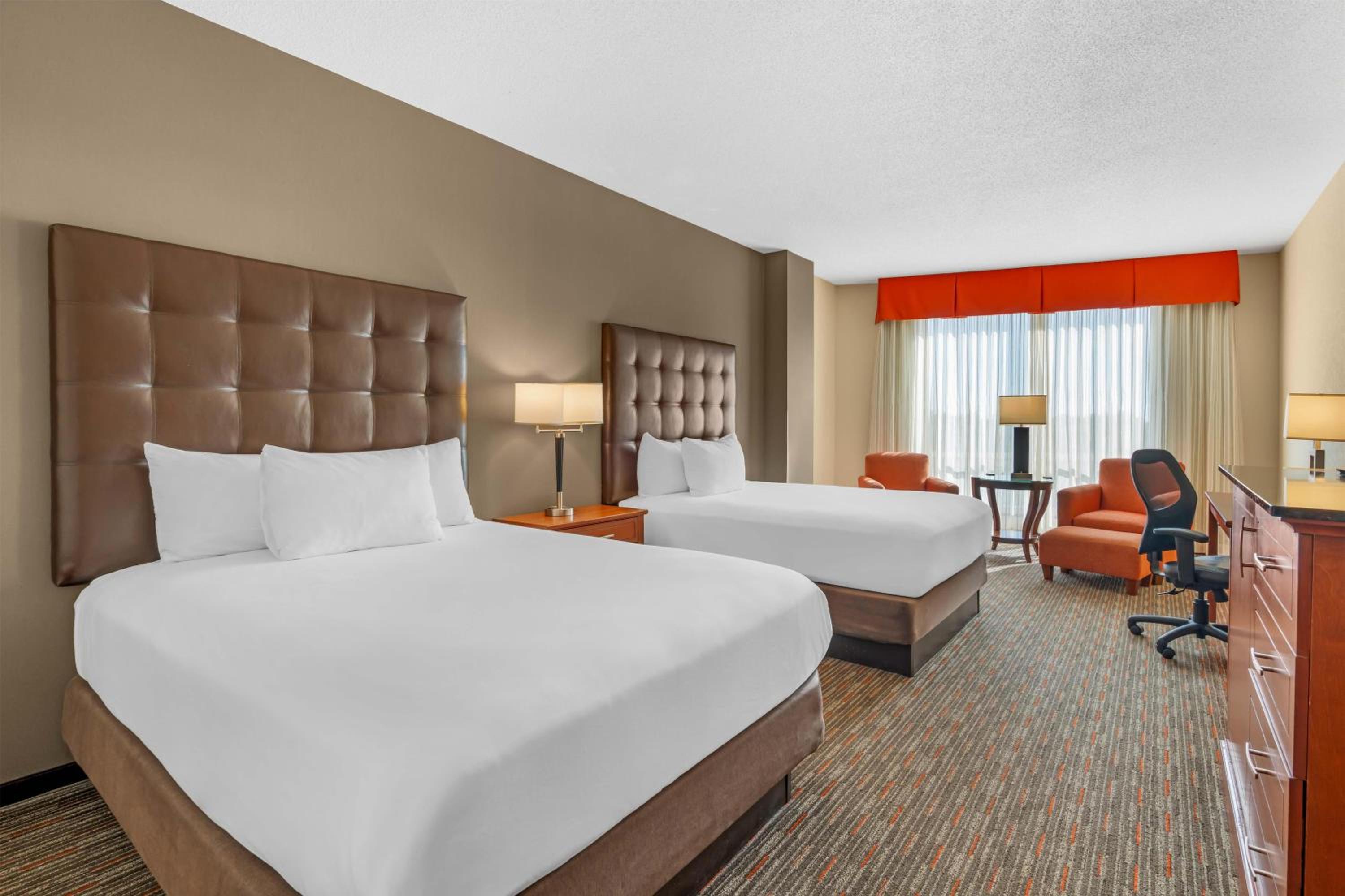 Drury Inn & Suites Fort Myers Airport FGCU