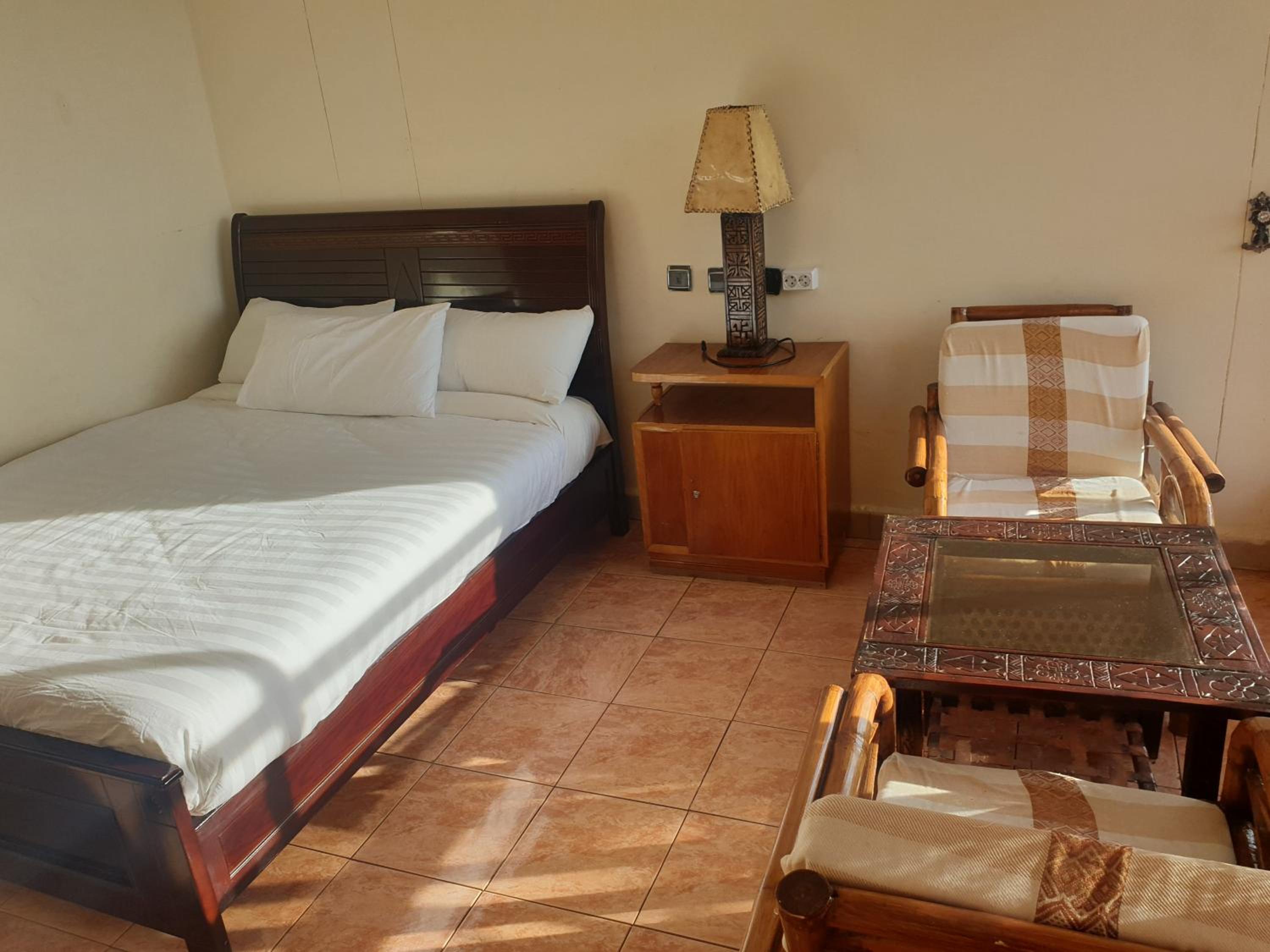 Single Room photo 1