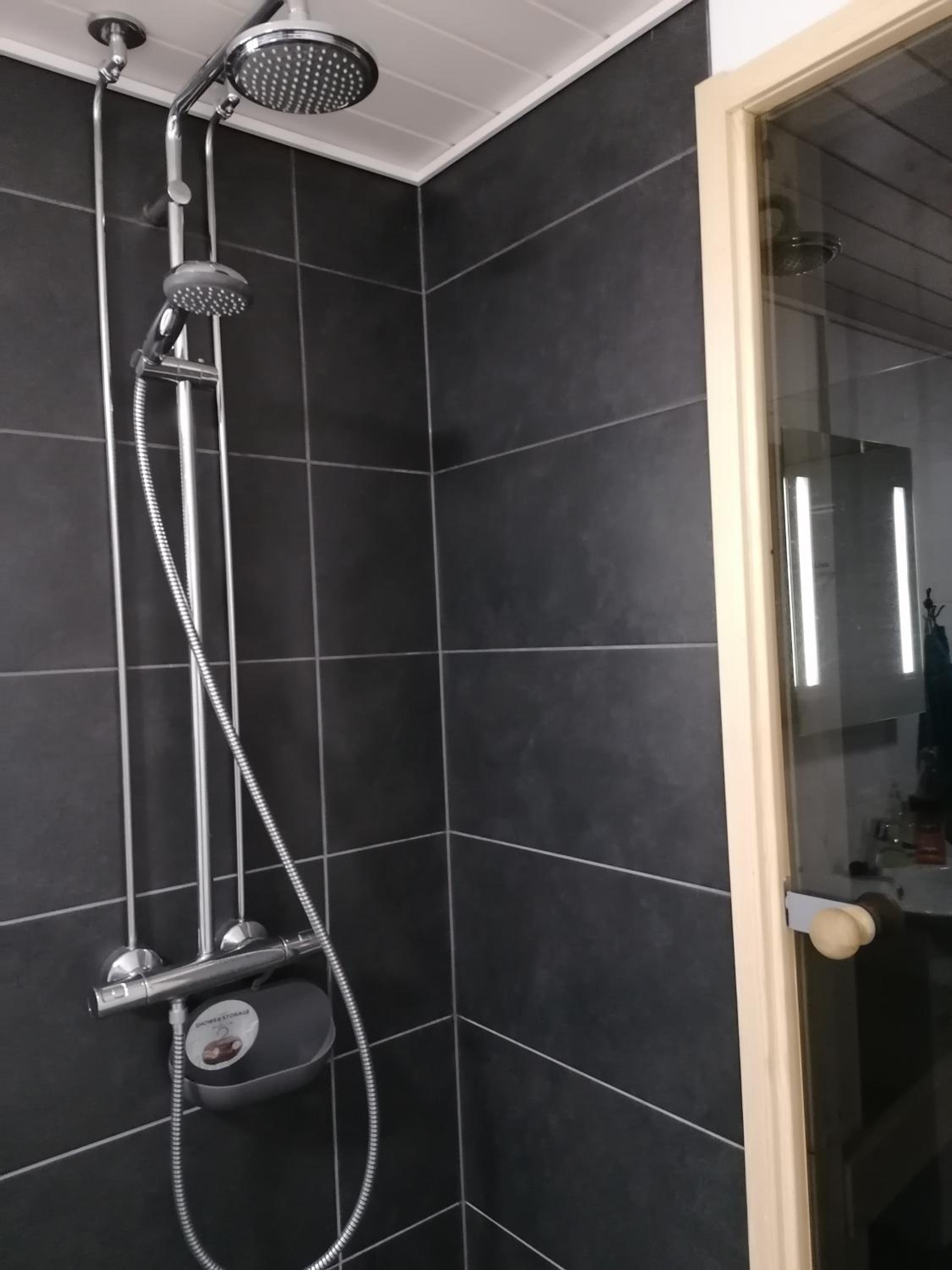 Apartment - Split Level - Photo 16