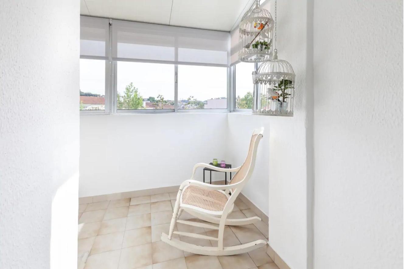 Apartment - Photo 3