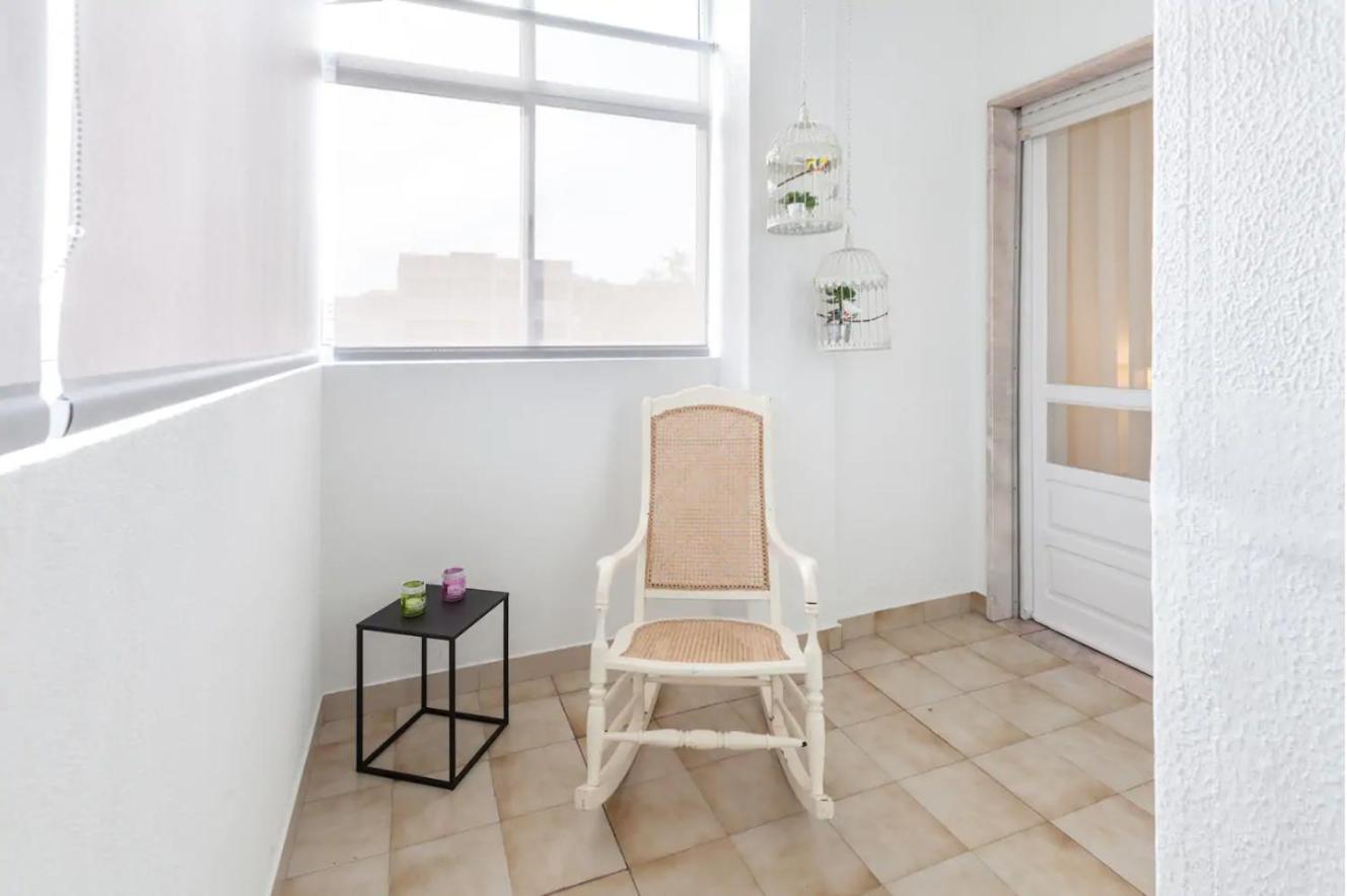 Apartment - Photo 4