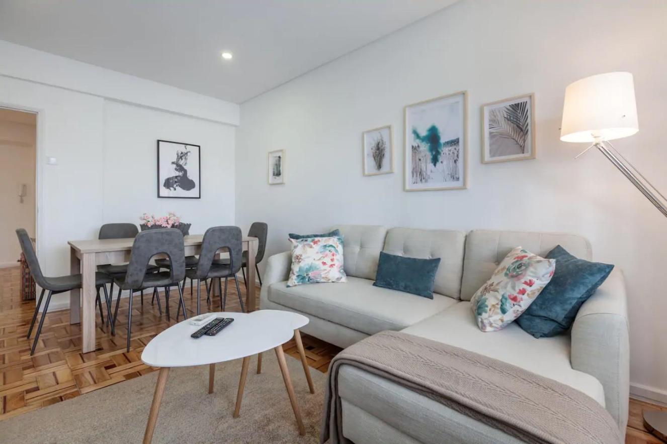 Apartment - Photo 7