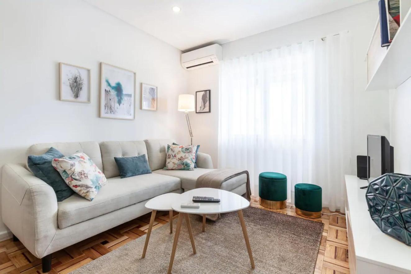 Apartment - Photo 8