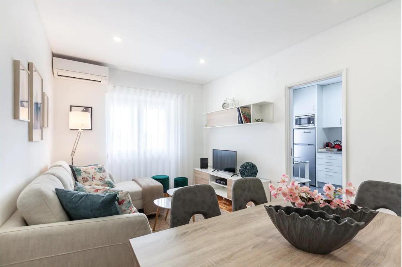 Apartment - Photo 9