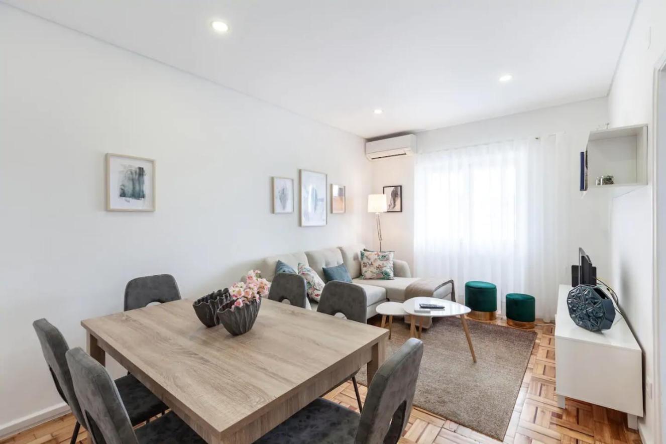 Apartment - Photo 10
