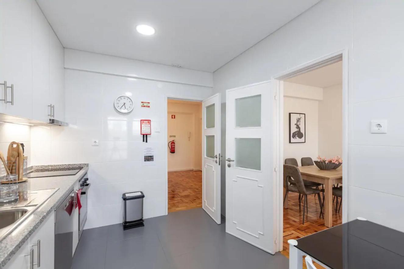 Apartment - Photo 24