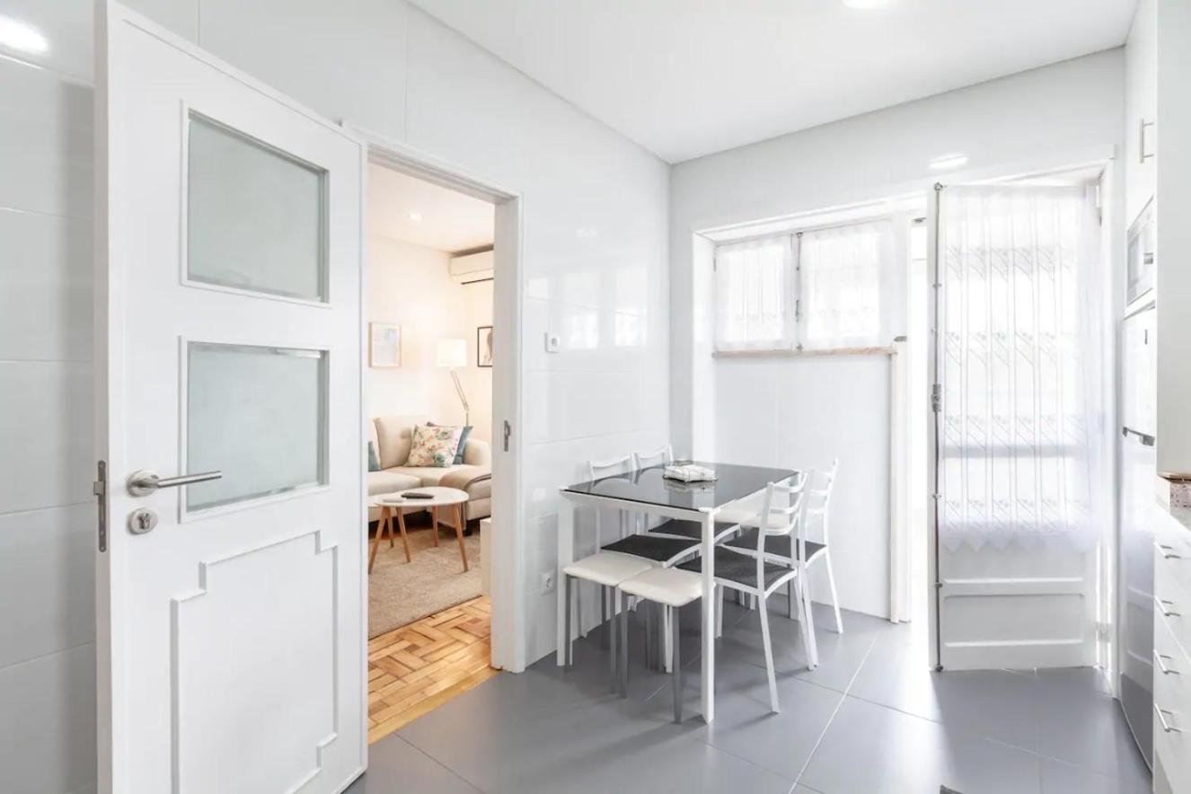 Apartment - Photo 26