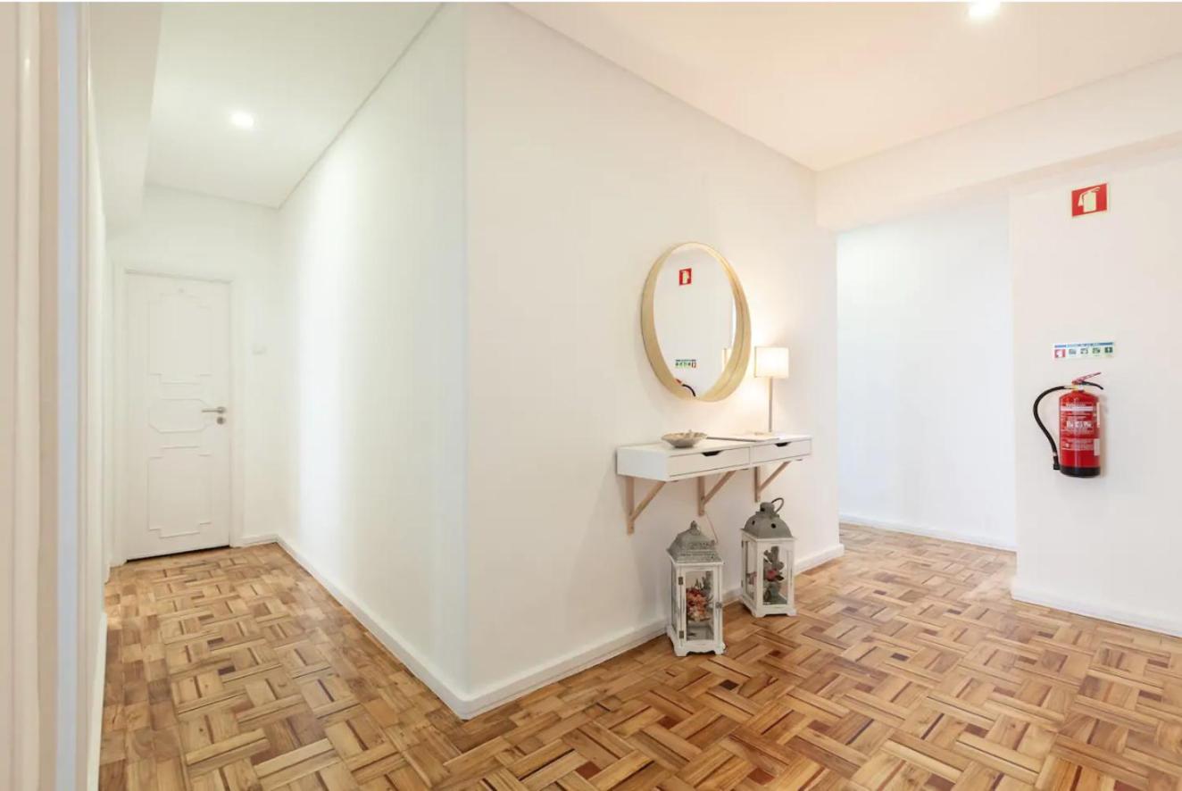 Apartment - Photo 31