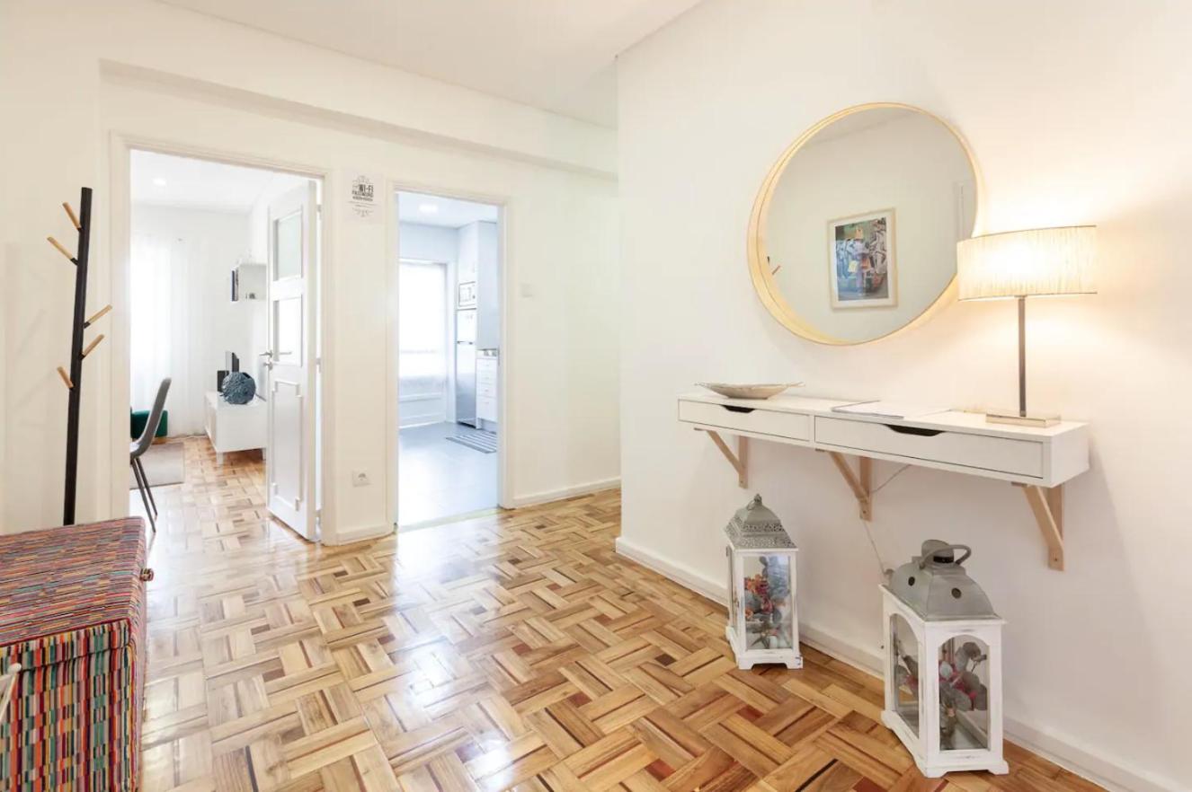 Apartment - Photo 32