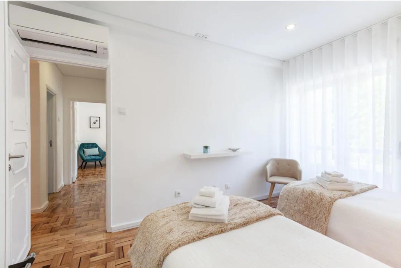 Apartment - Photo 11