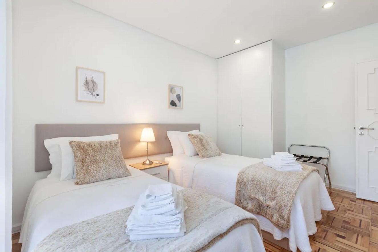 Apartment - Photo 12