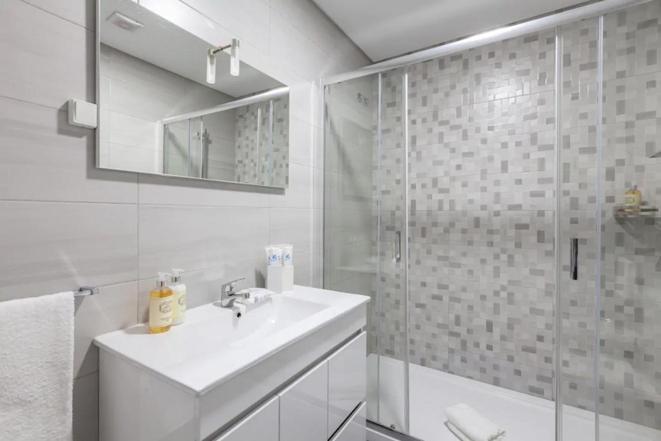 Apartment - Photo 15