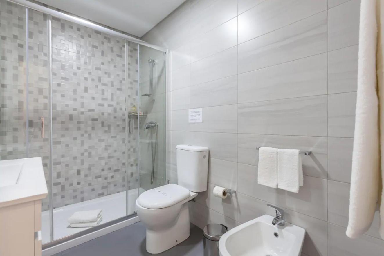 Apartment - Photo 16