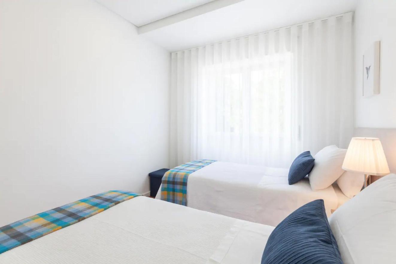 Apartment - Photo 17
