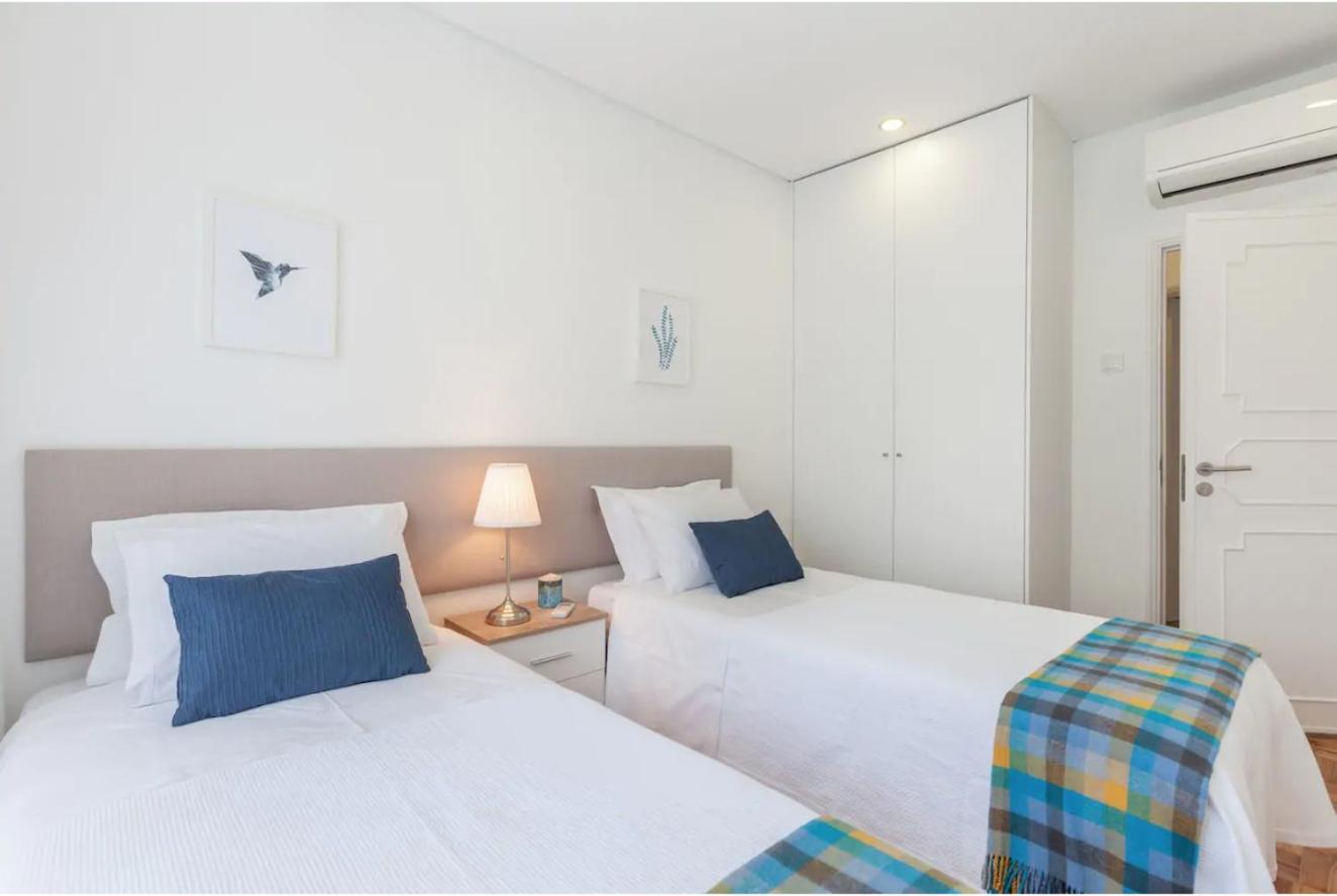 Apartment - Photo 18