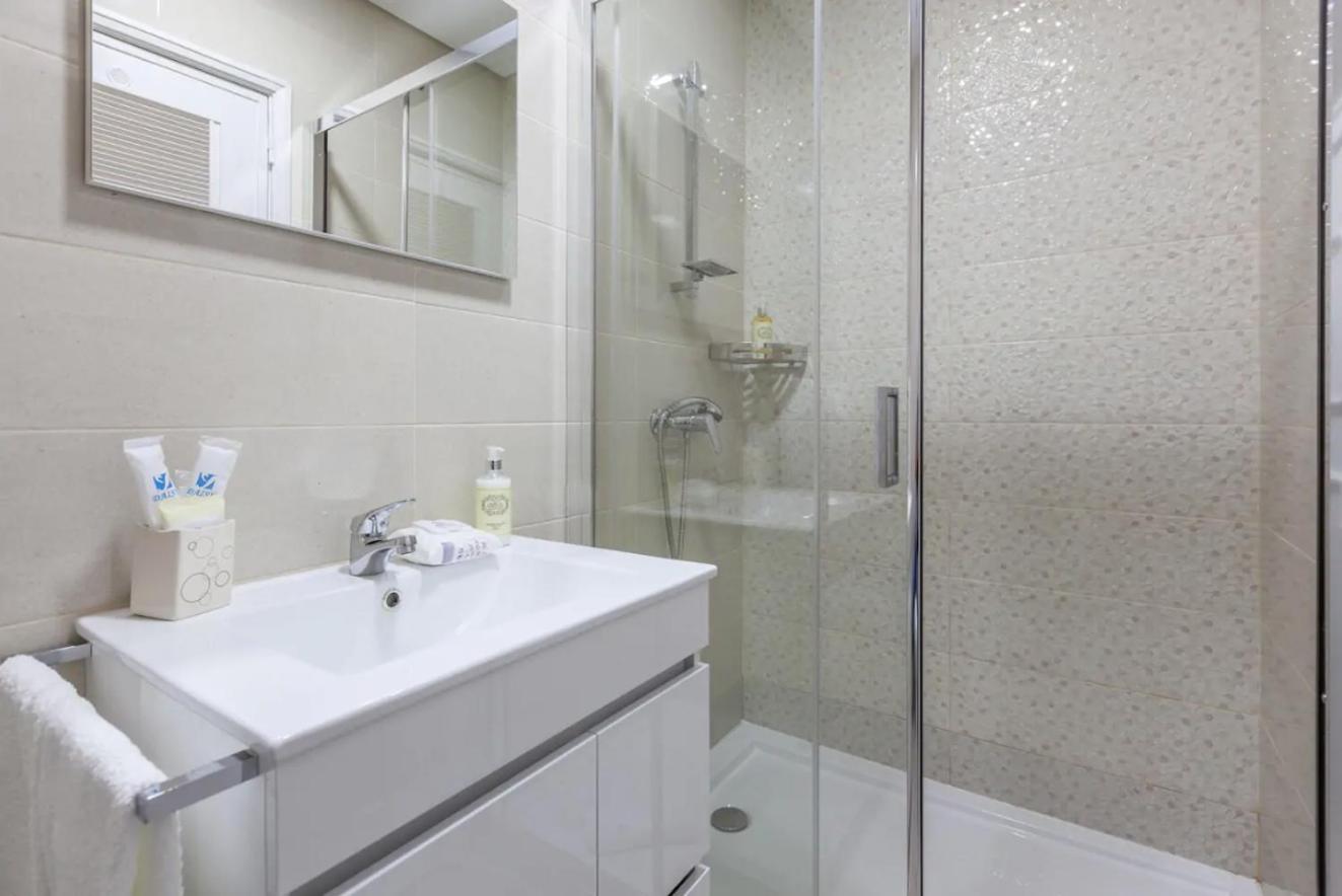 Apartment - Photo 21