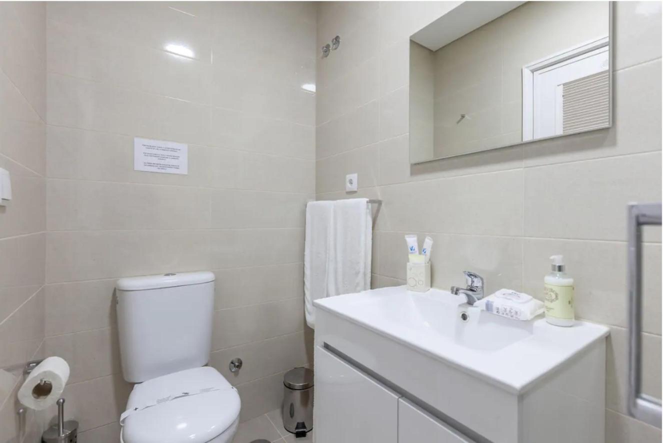 Apartment - Photo 22