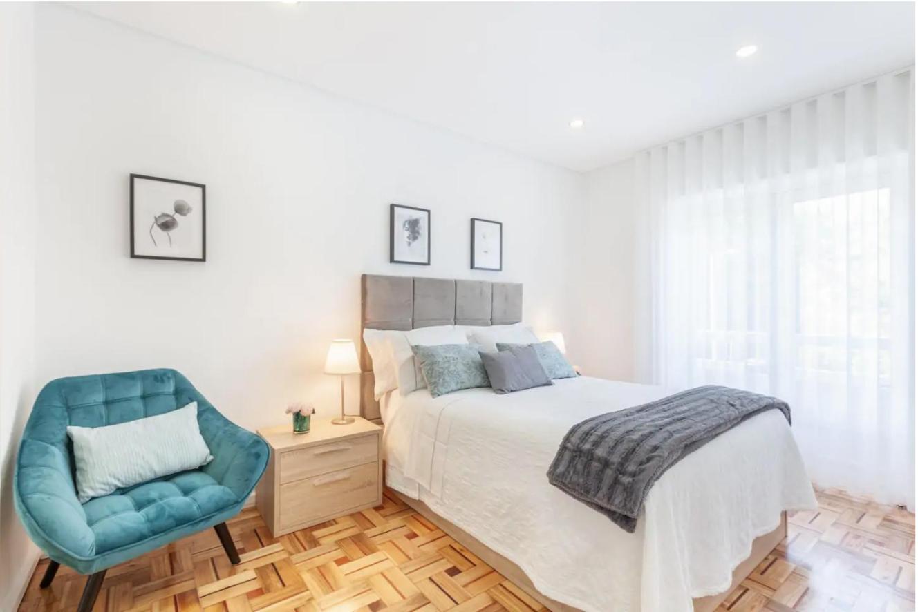 Apartment - Photo 1