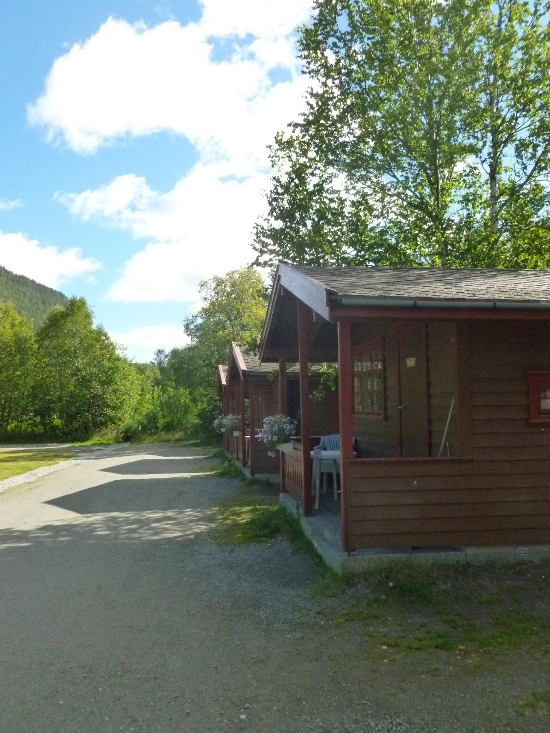 Cottage (4 Adults) photo 3
