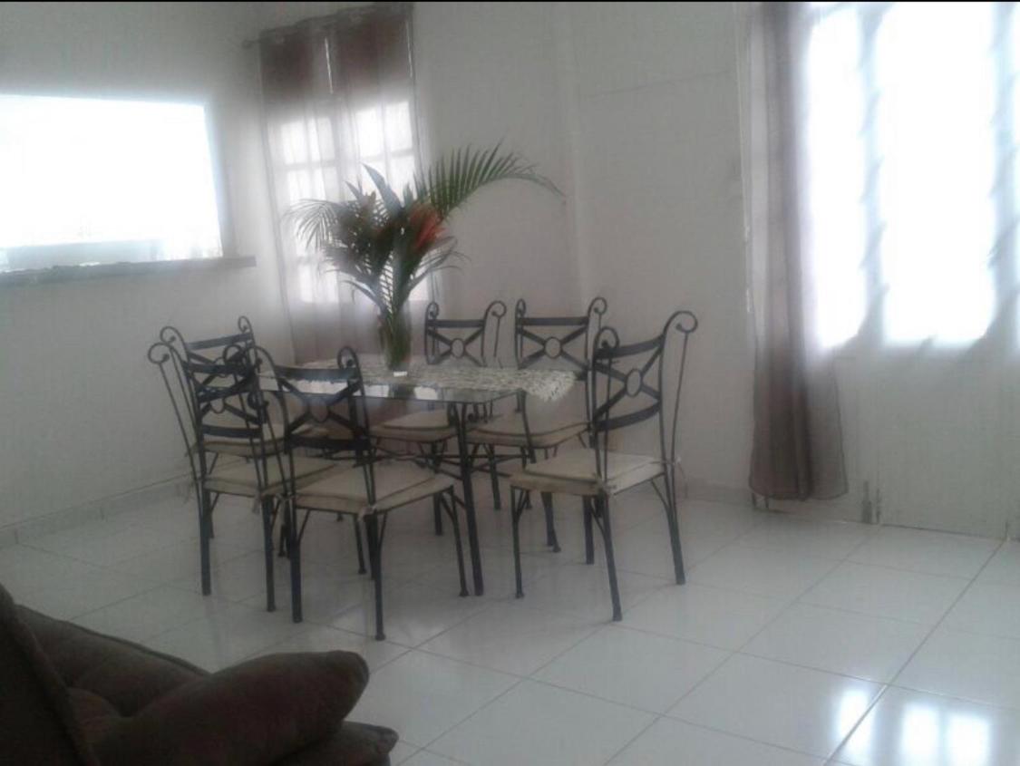 Three-Bedroom House - Photo 14