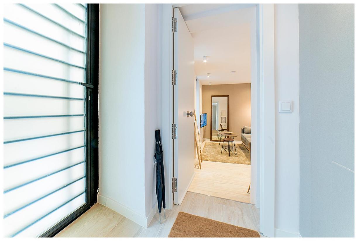 Superior Apartment photo 2