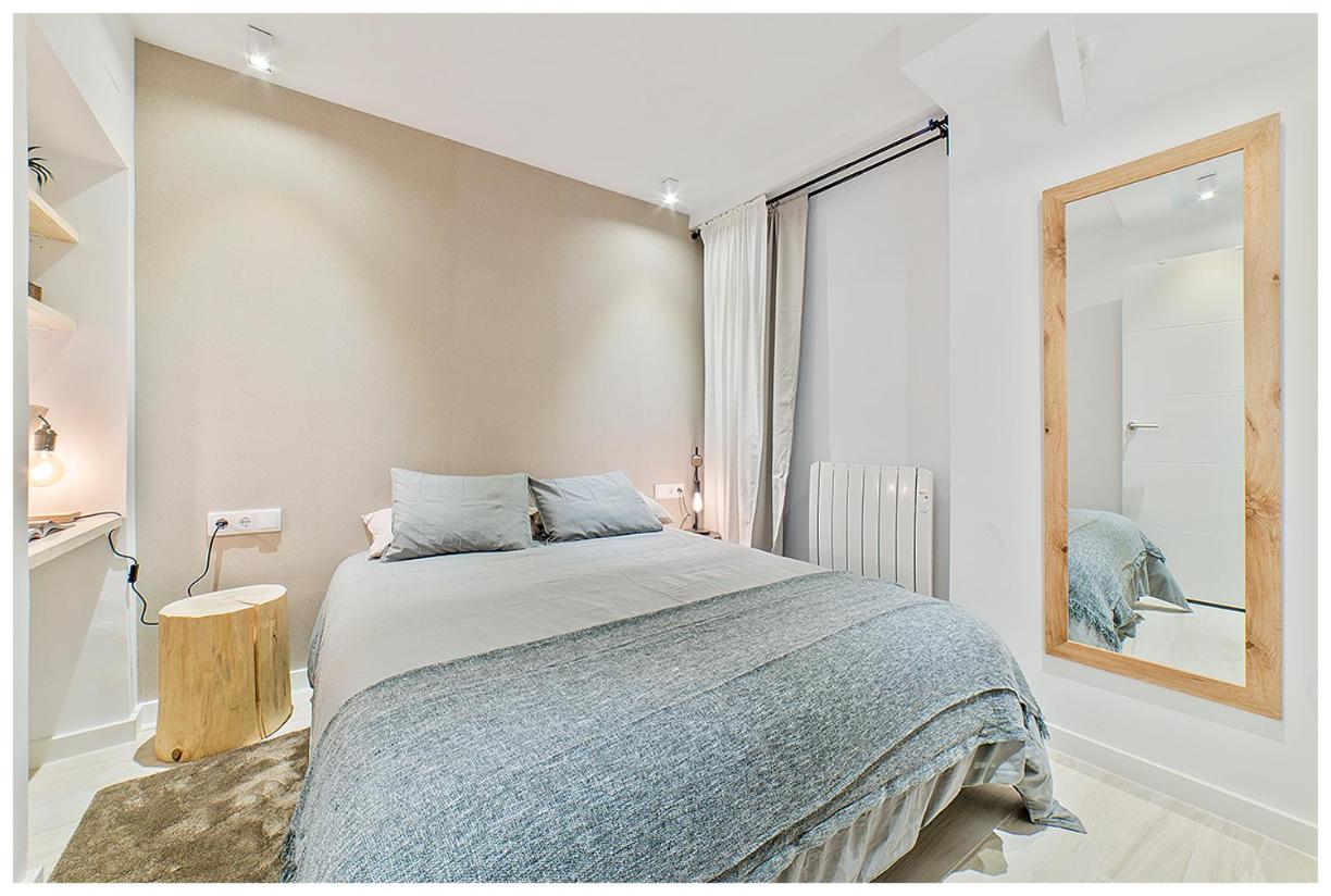 Superior Apartment photo 2