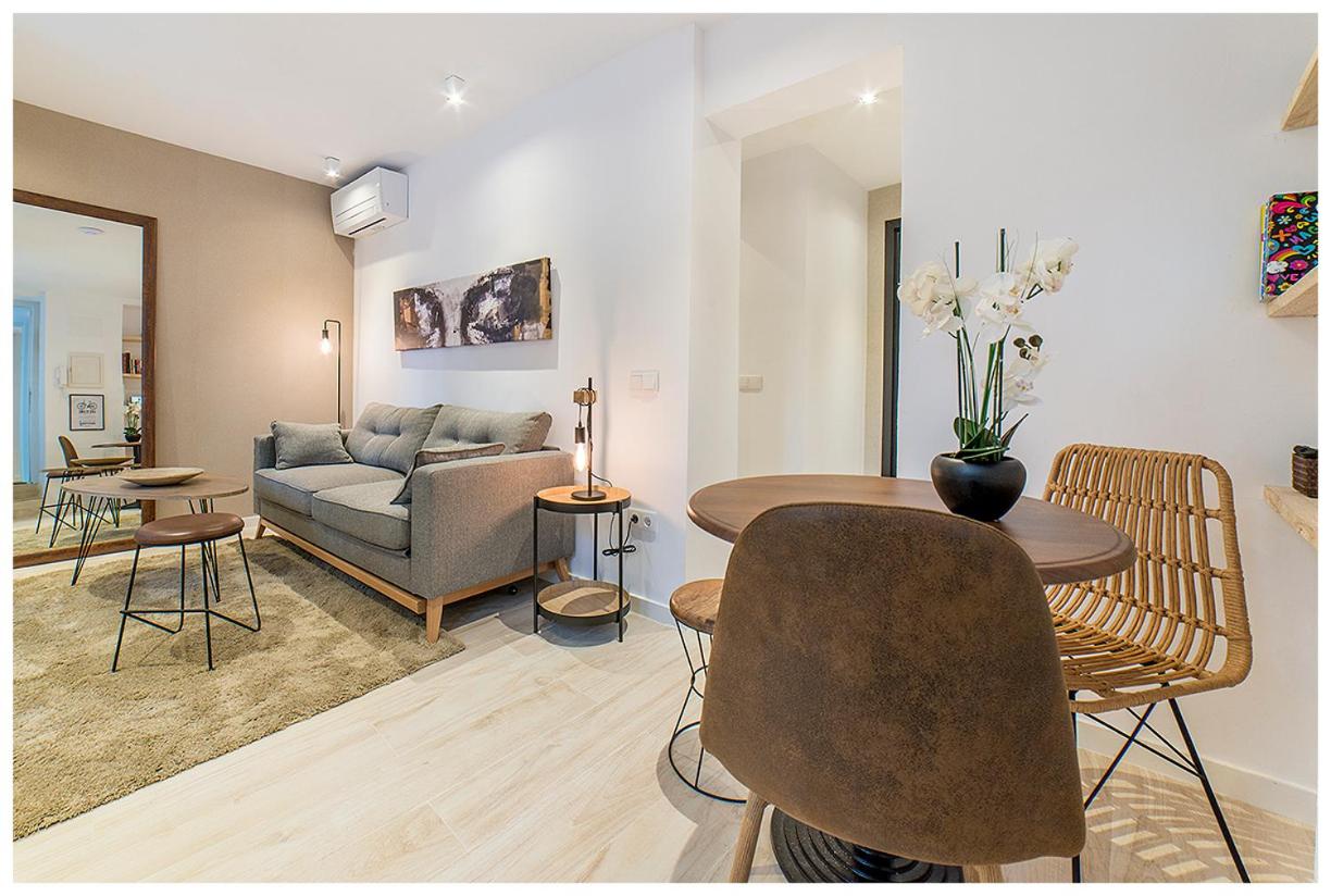 Superior Apartment photo 3