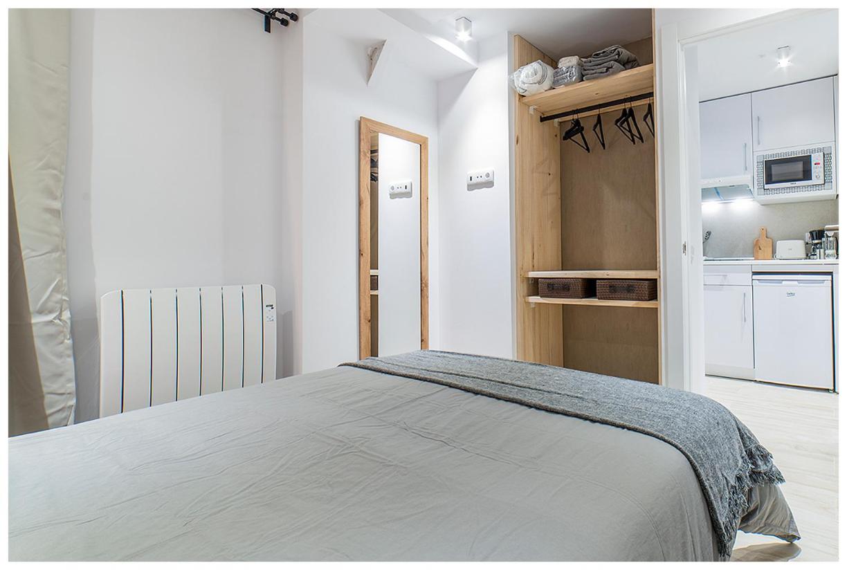 Superior Apartment photo 3