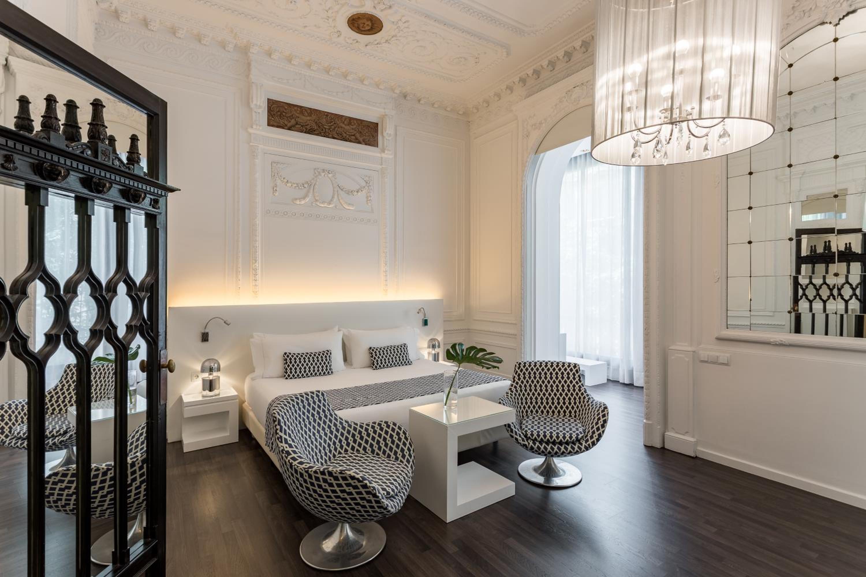Suite photo 3