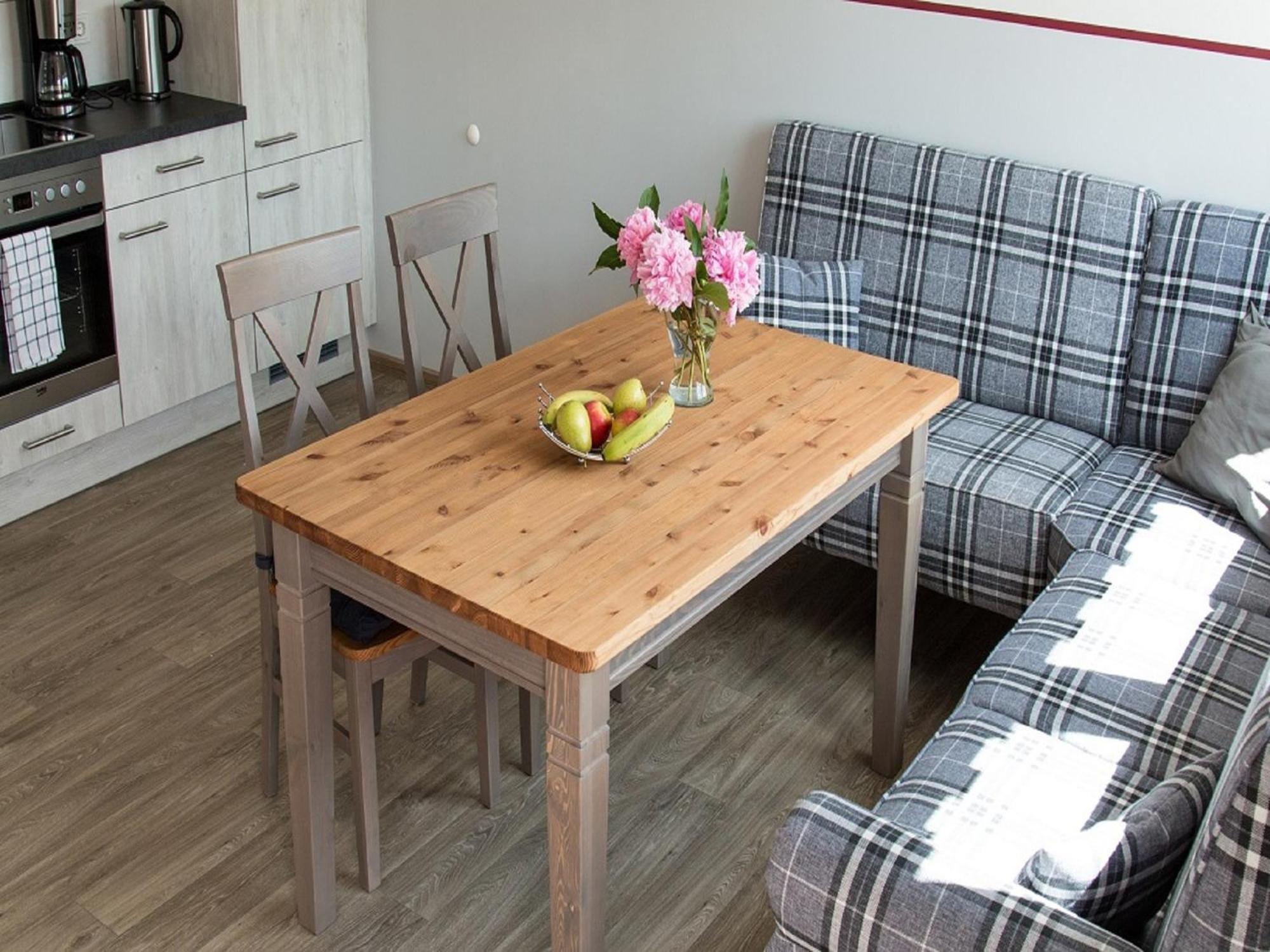Apartment photo 3