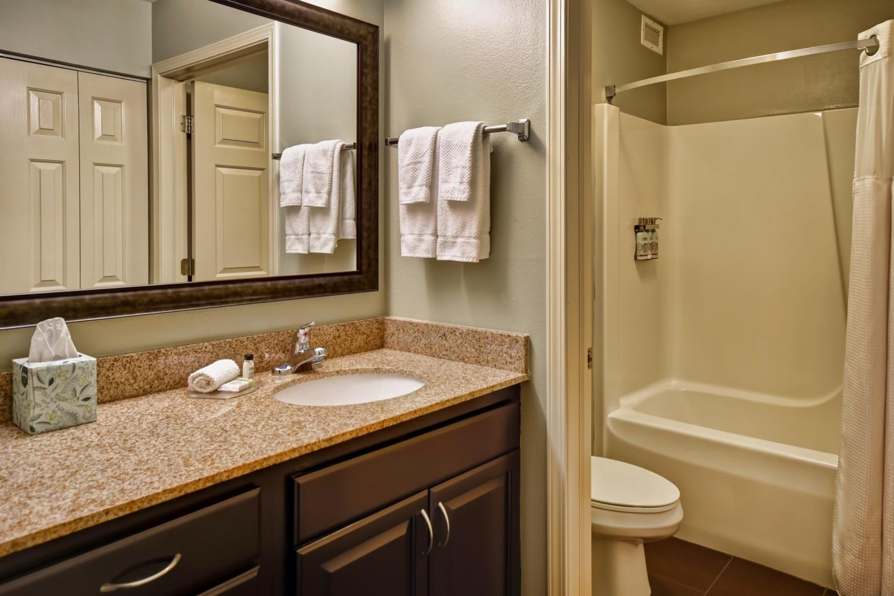 Studio Queen Suite - Photo 3