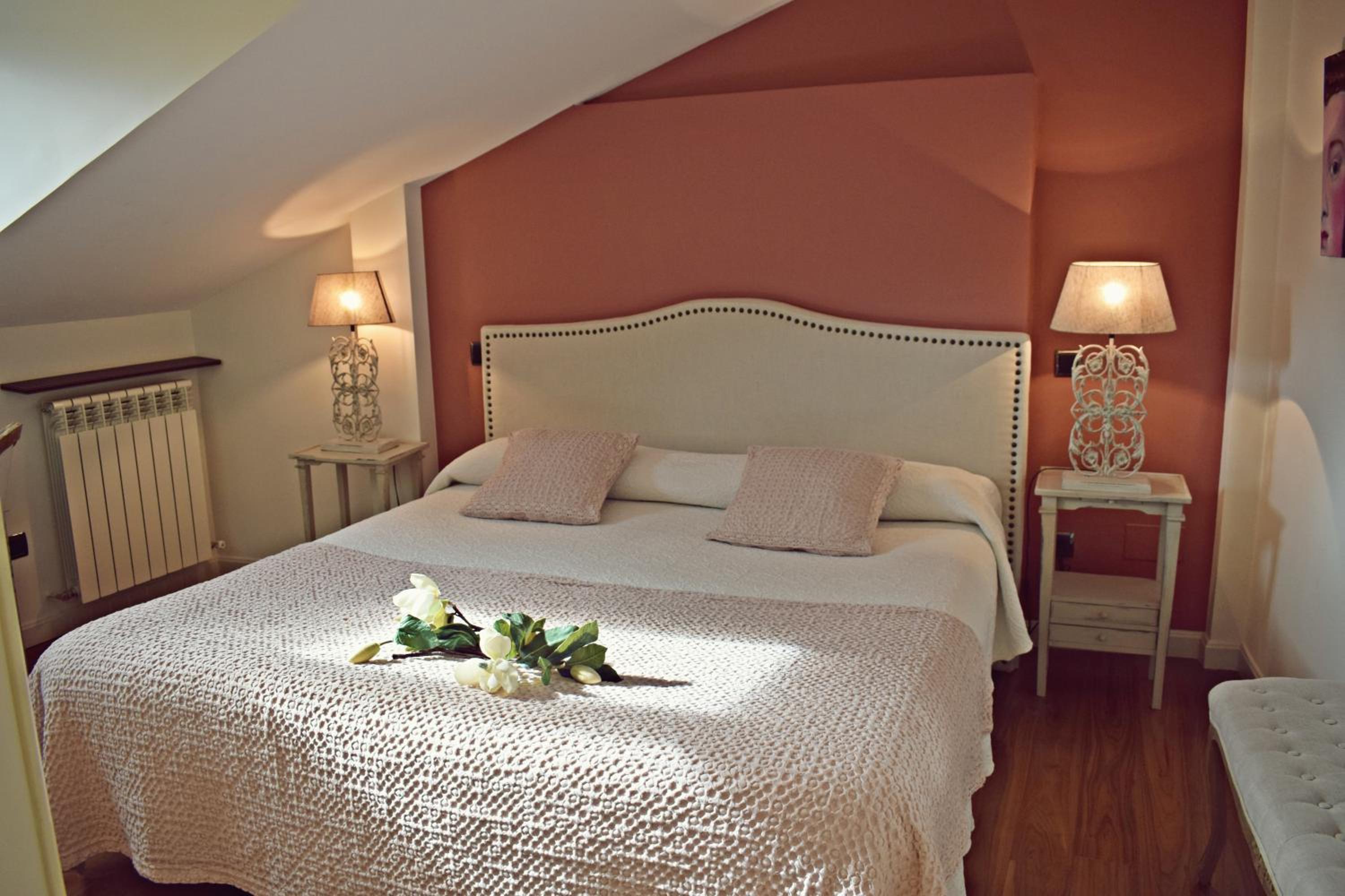 Special Offer - Double or Twin Room - Photo 16
