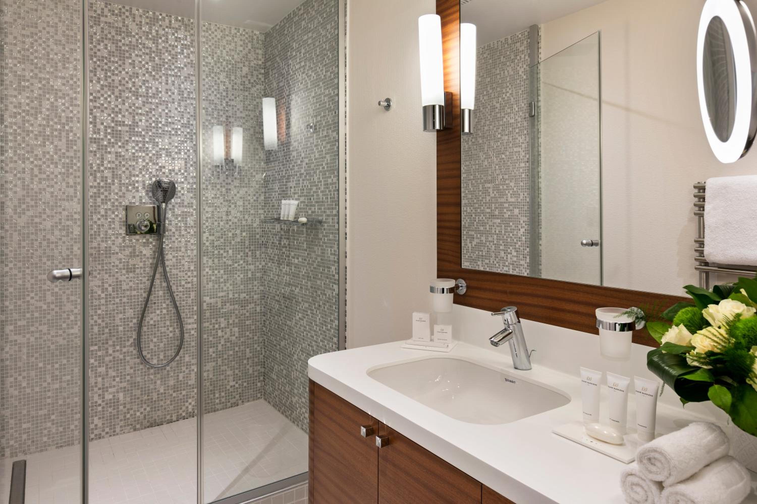 Junior Suite - Photo 4