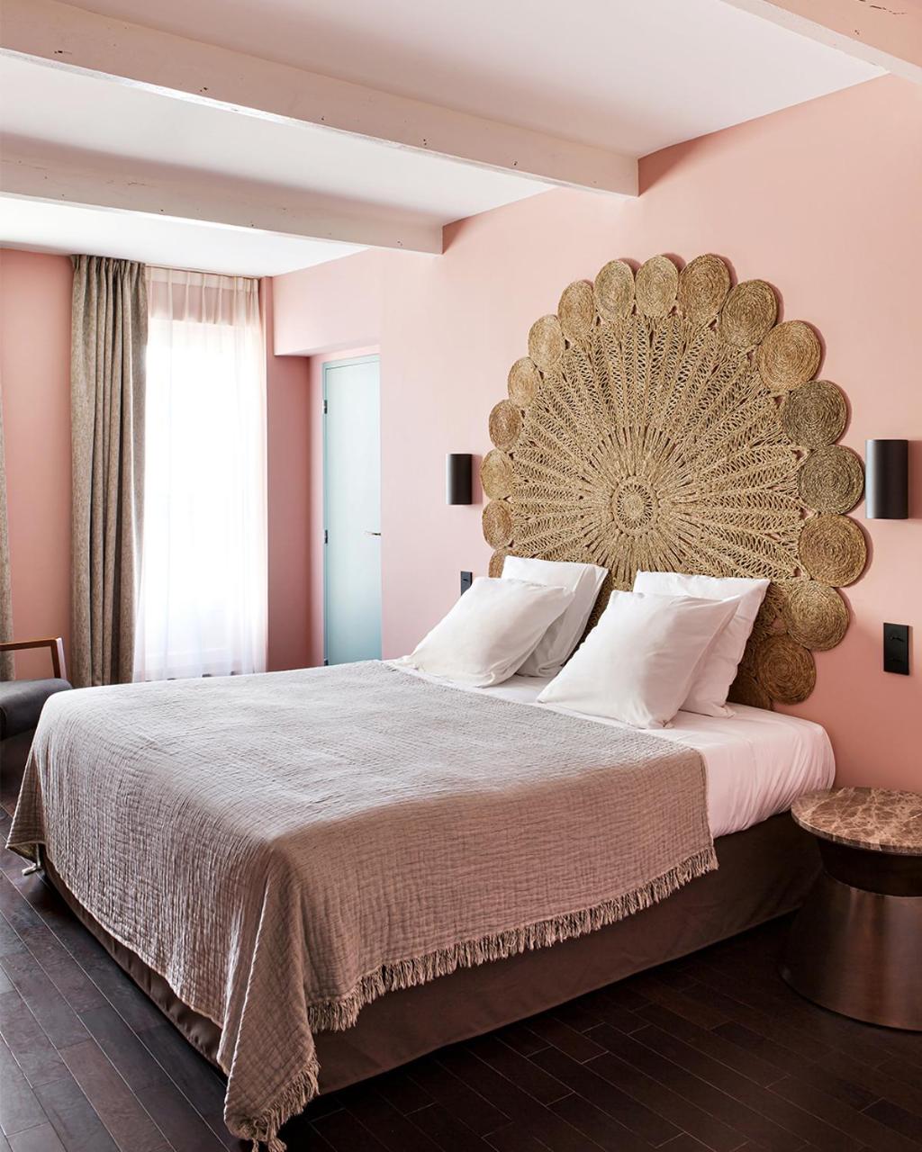 Deluxe Room with Terrace thumbnail 6